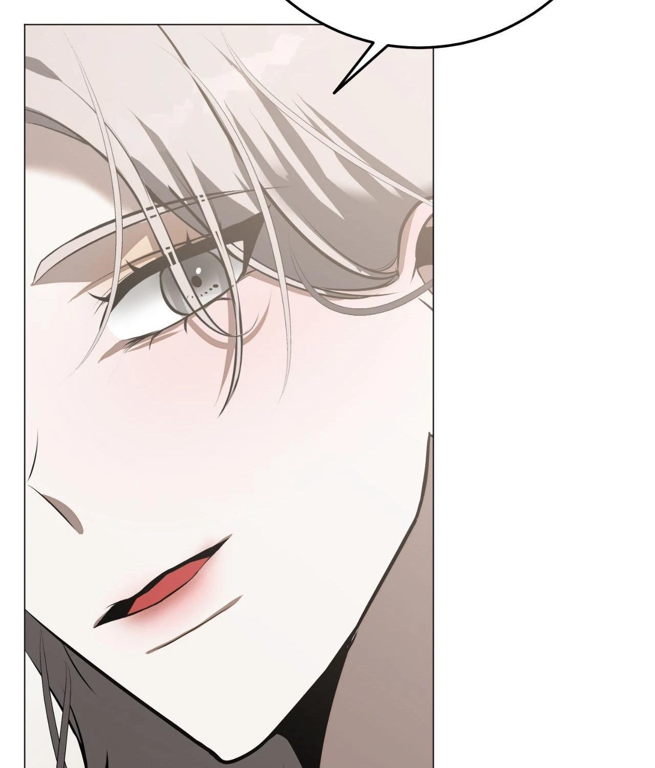 Read By My Side chapter 40 image 121 on Lezhin