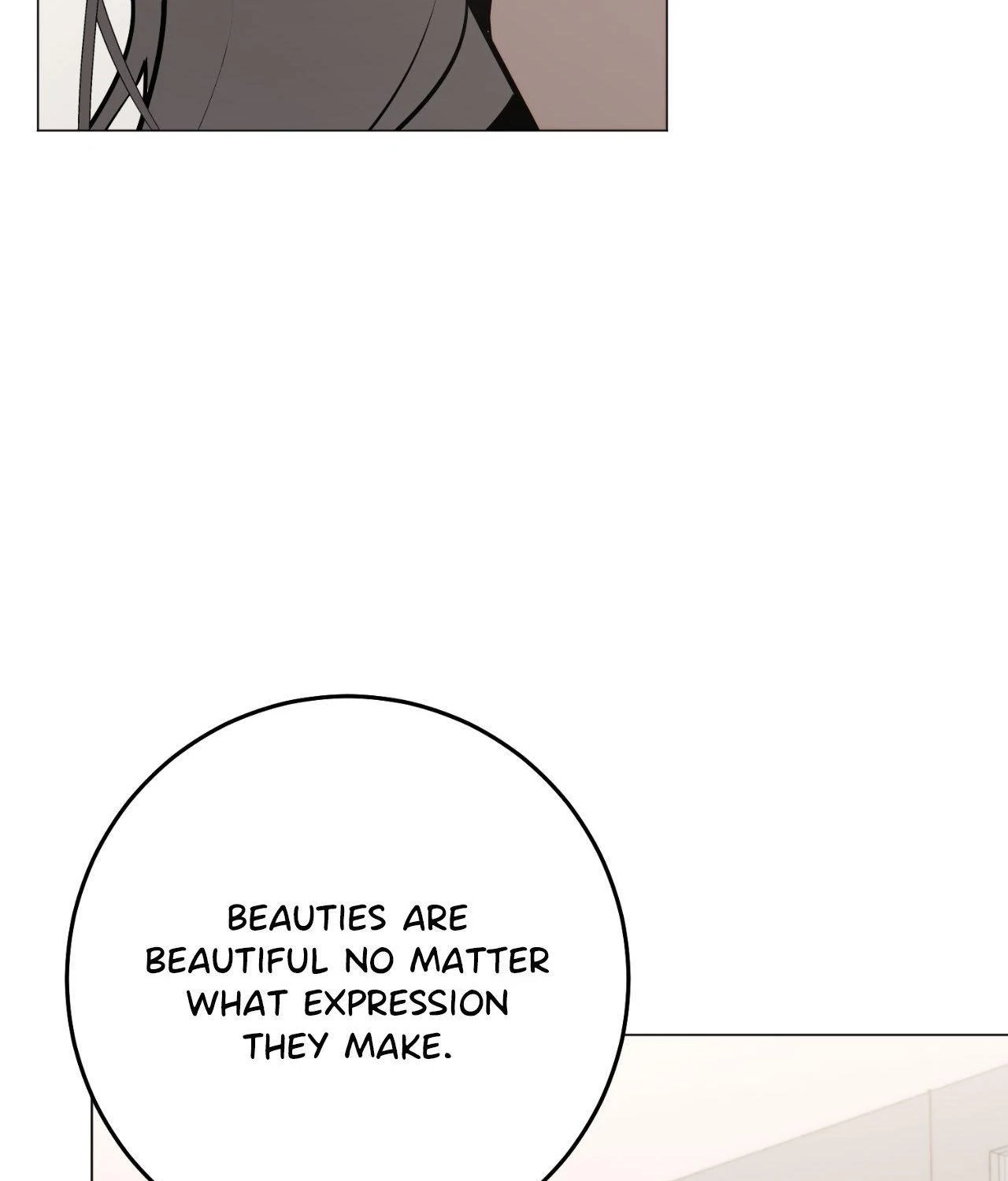 Read By My Side chapter 40 image 122 on Lezhin
