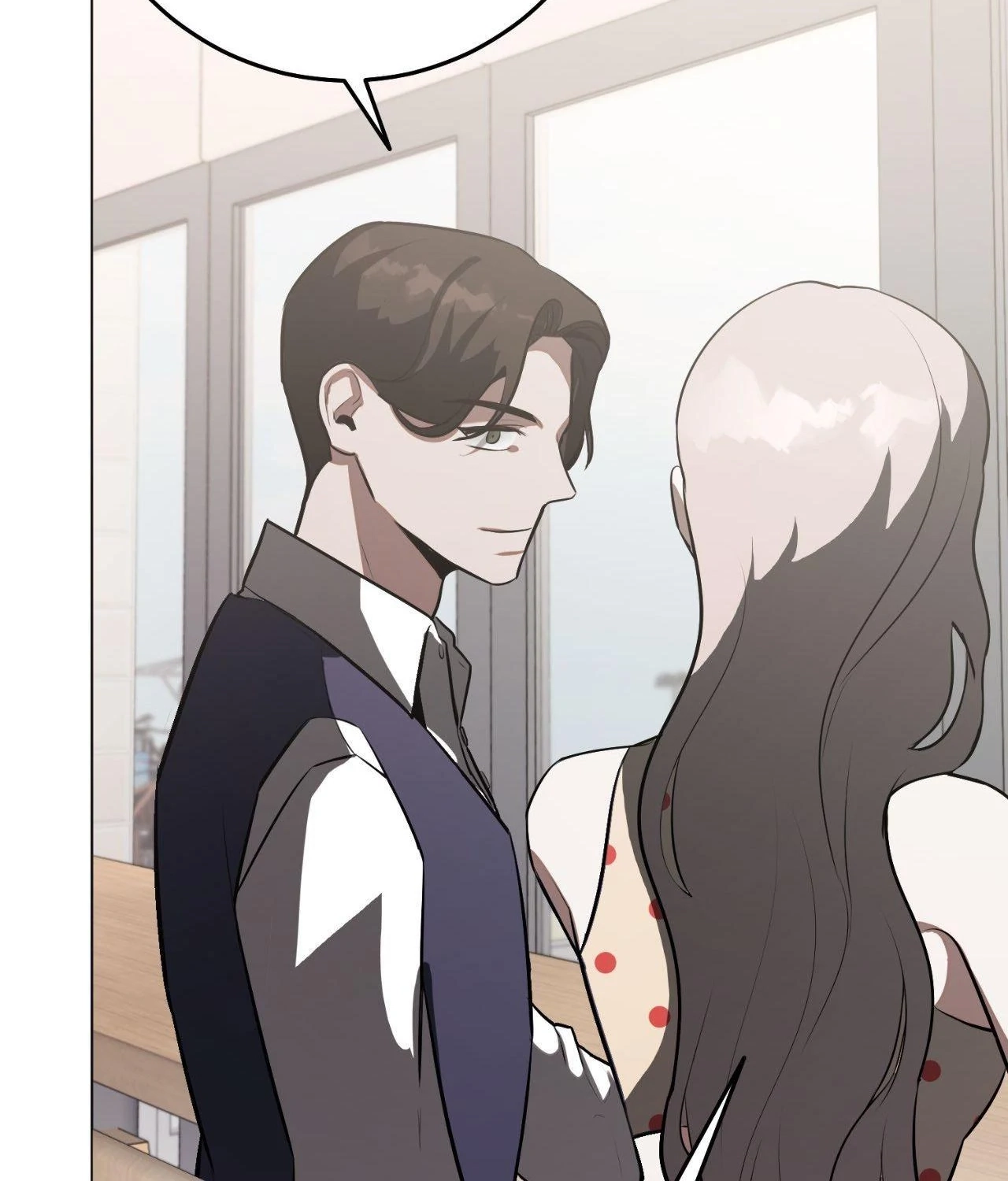 Read By My Side chapter 40 image 123 on Lezhin