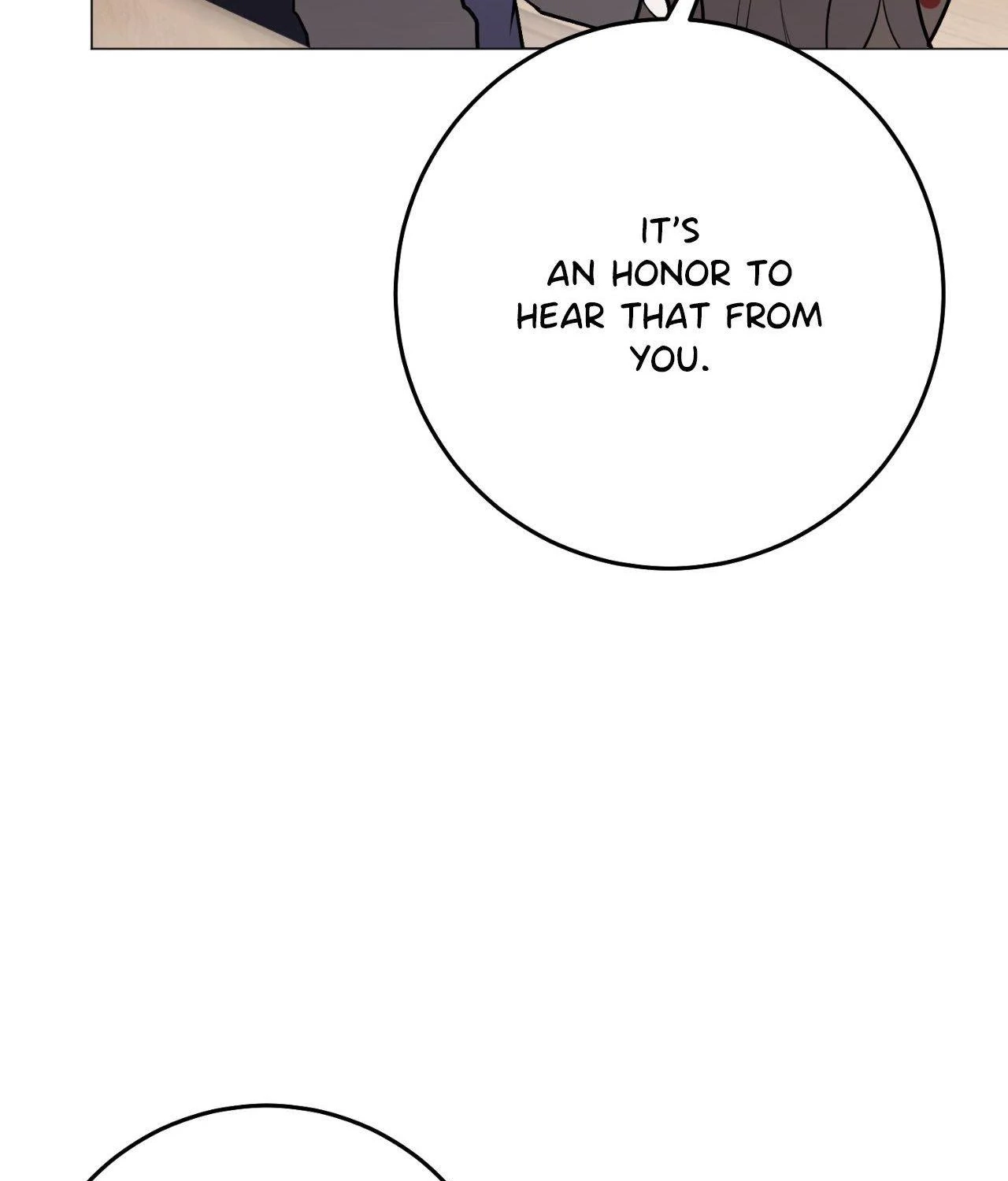 Read By My Side chapter 40 image 124 on Lezhin