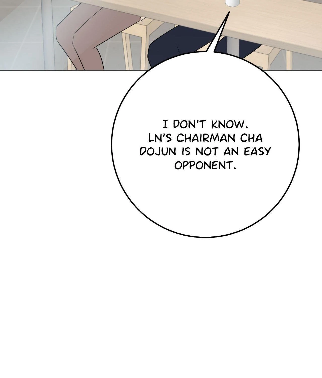 Read By My Side chapter 40 image 126 on Lezhin