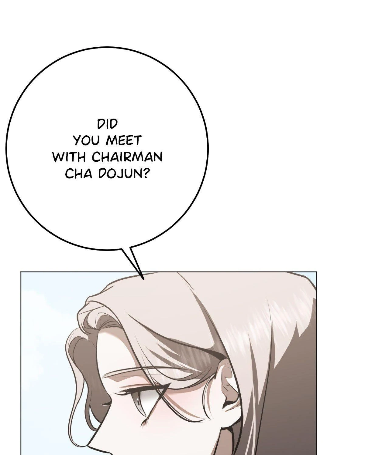 Read By My Side chapter 40 image 127 on Lezhin