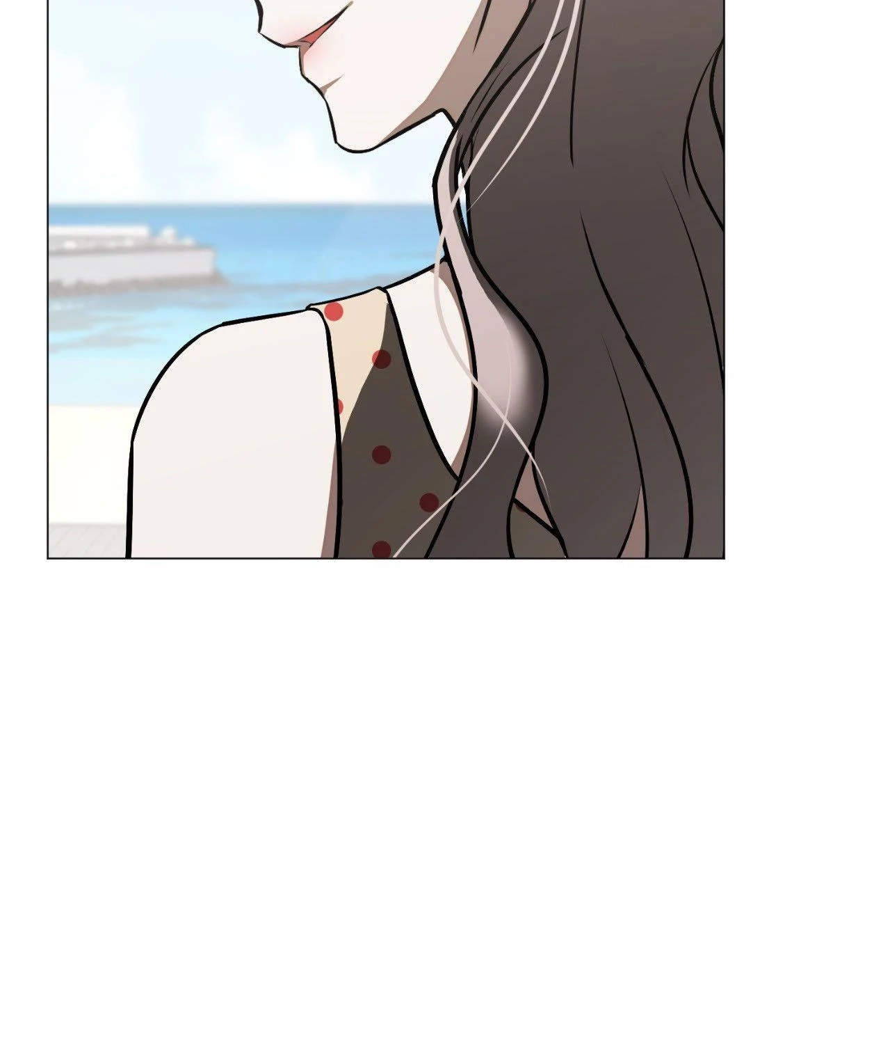 Read By My Side chapter 40 image 128 on Lezhin