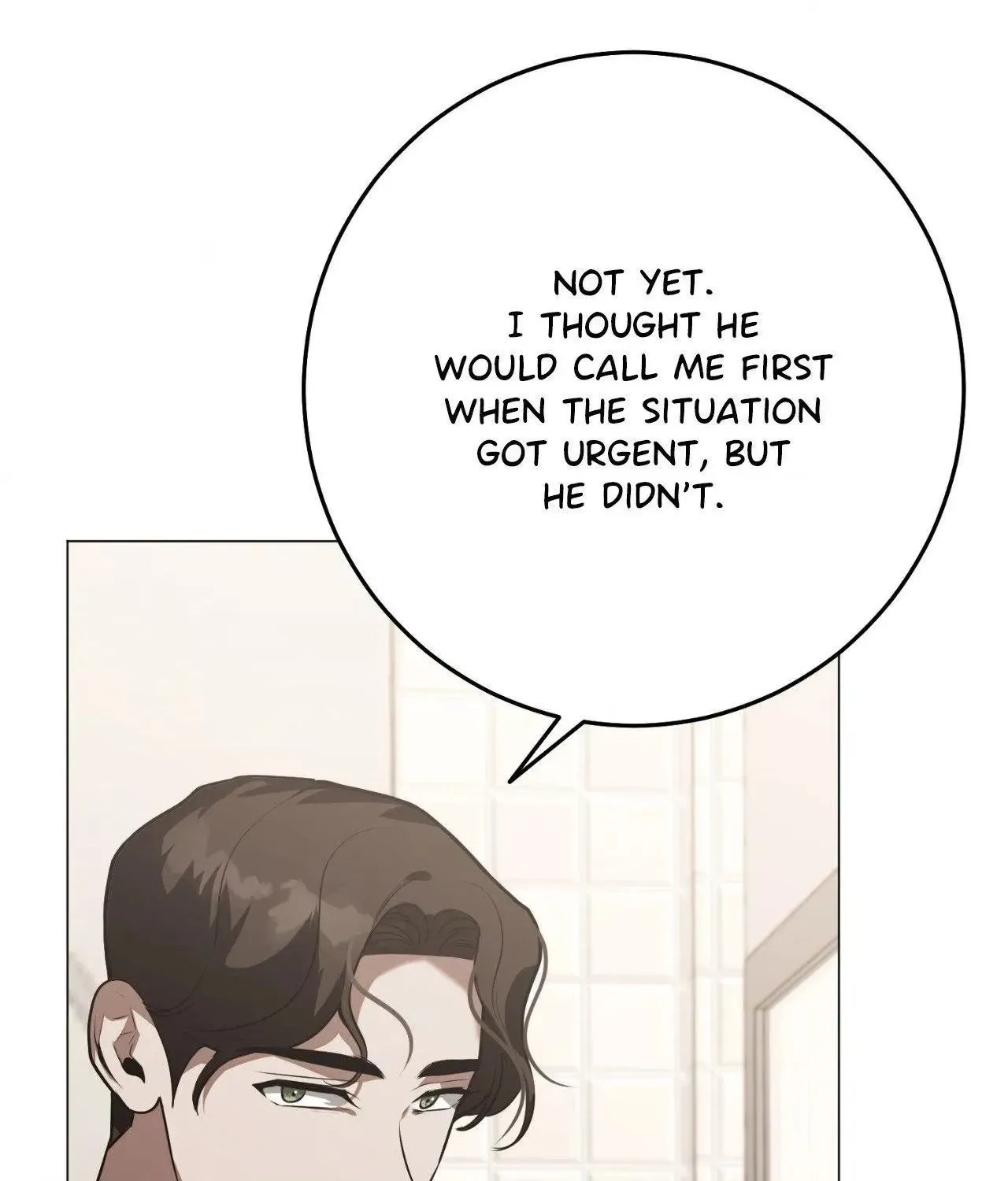 Read By My Side chapter 40 image 129 on Lezhin