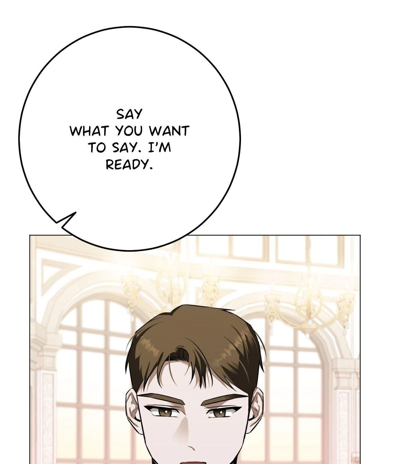 Read By My Side chapter 40 image 13 on Lezhin