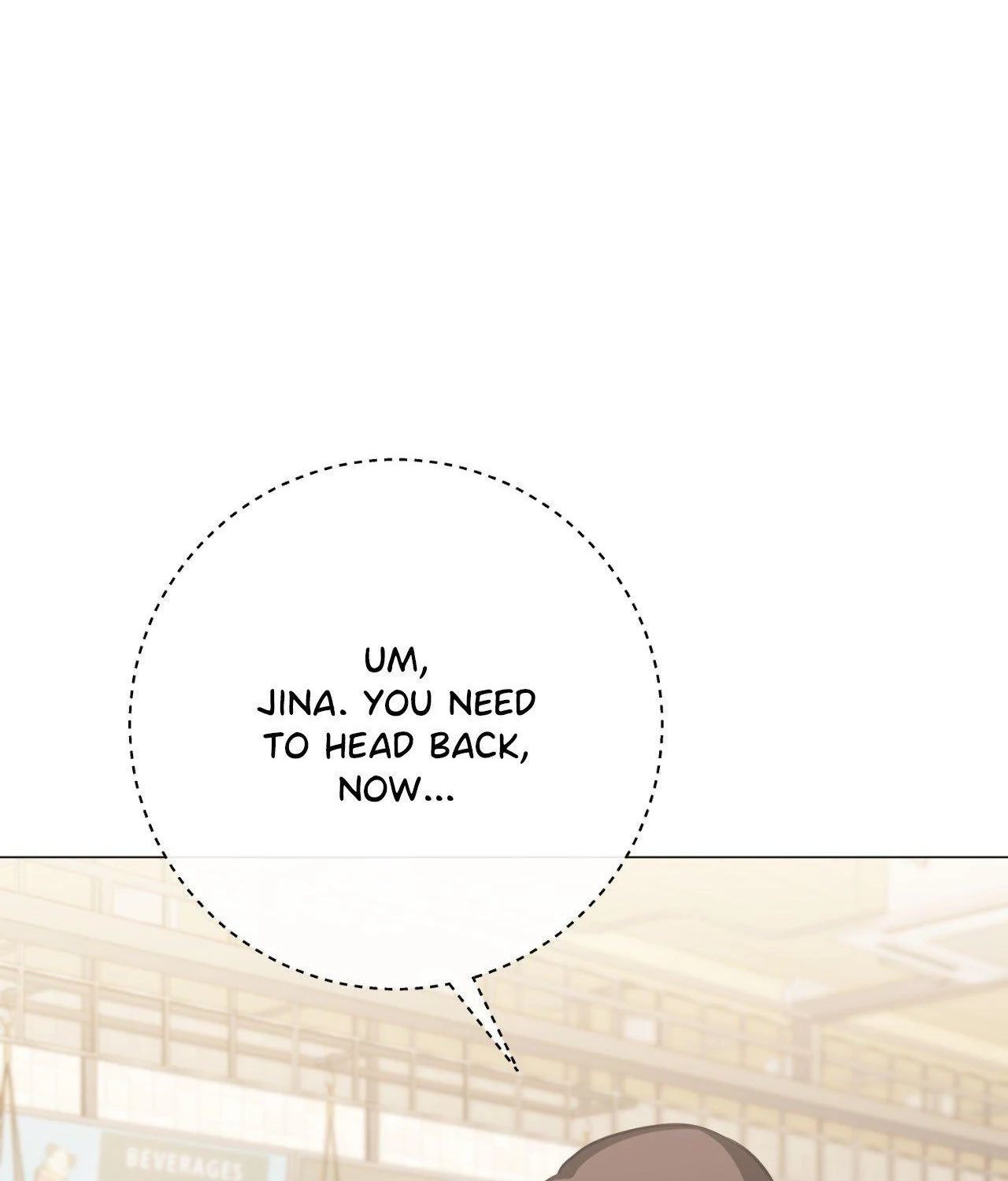 Read By My Side chapter 40 image 131 on Lezhin