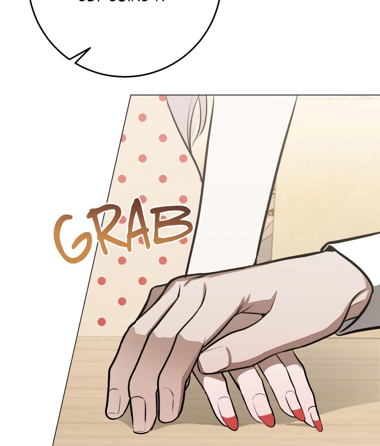 Read By My Side chapter 40 image 134 on Lezhin