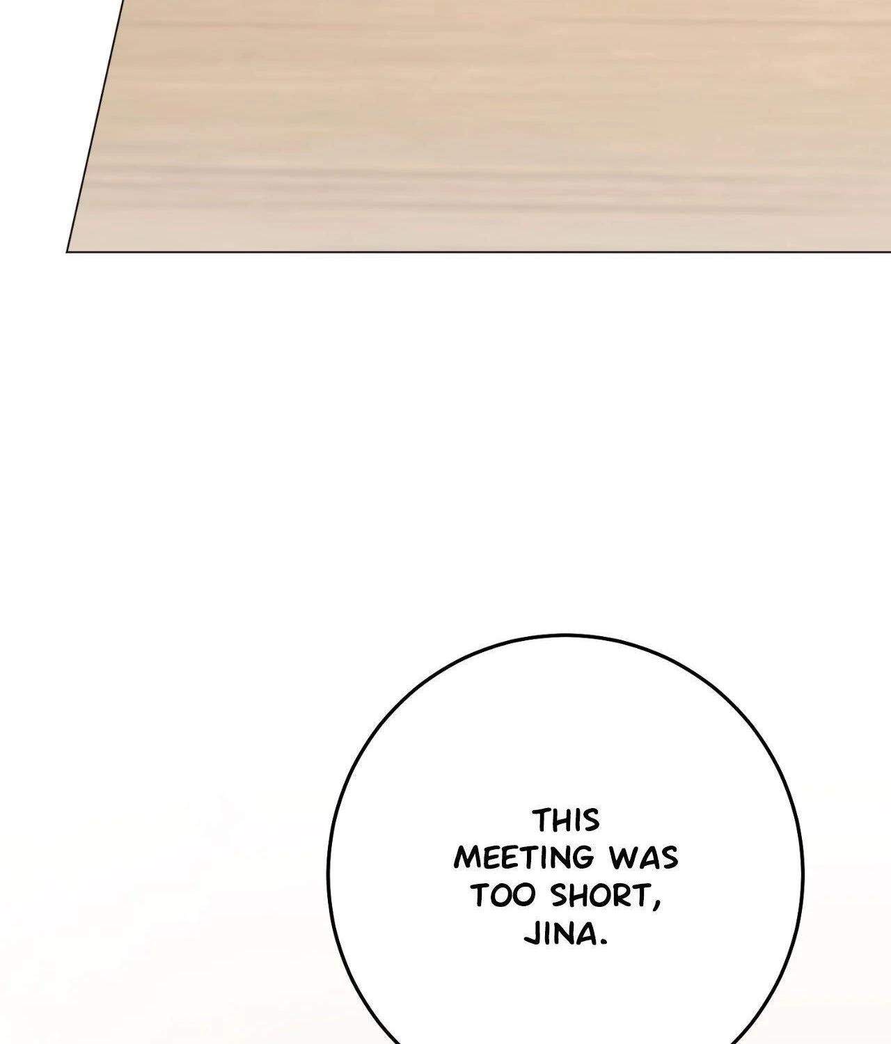 Read By My Side chapter 40 image 135 on Lezhin