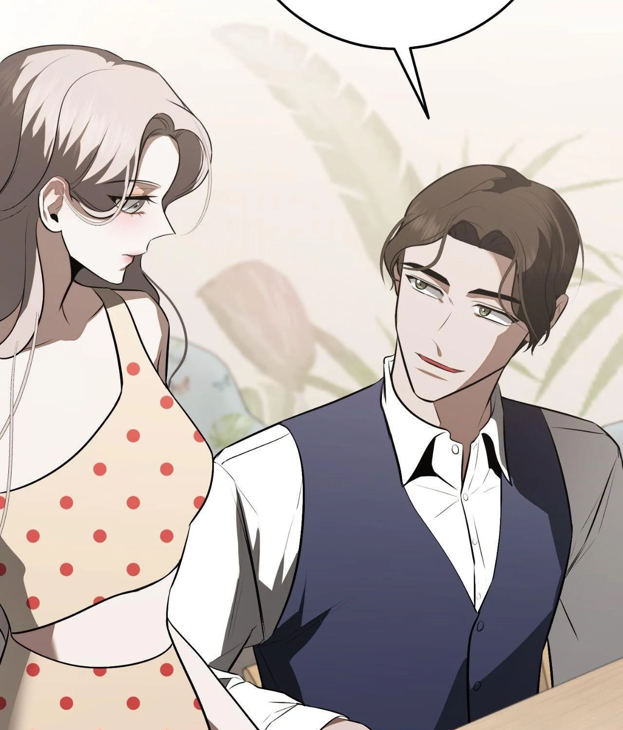Read By My Side chapter 40 image 136 on Lezhin