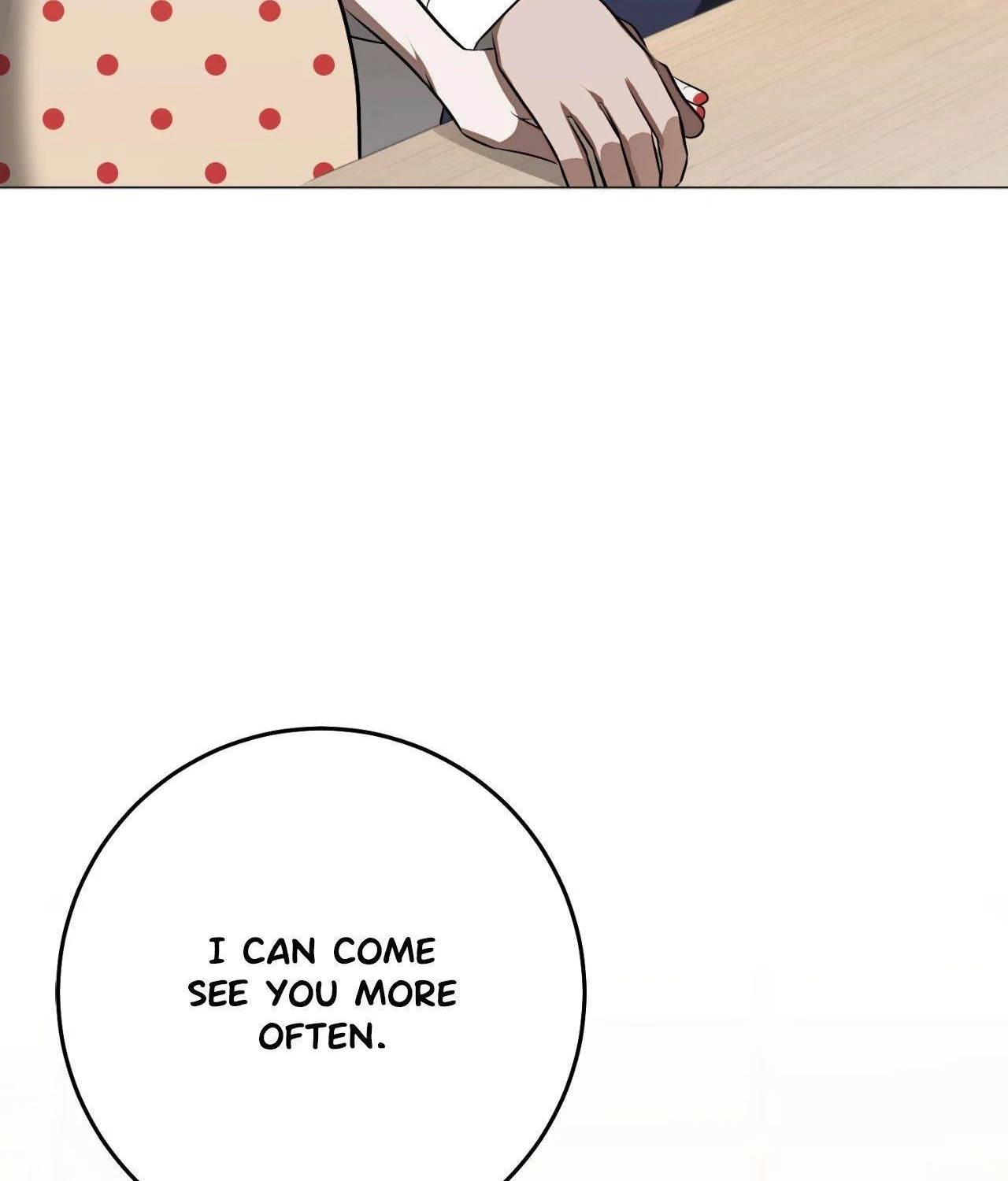 Read By My Side chapter 40 image 137 on Lezhin