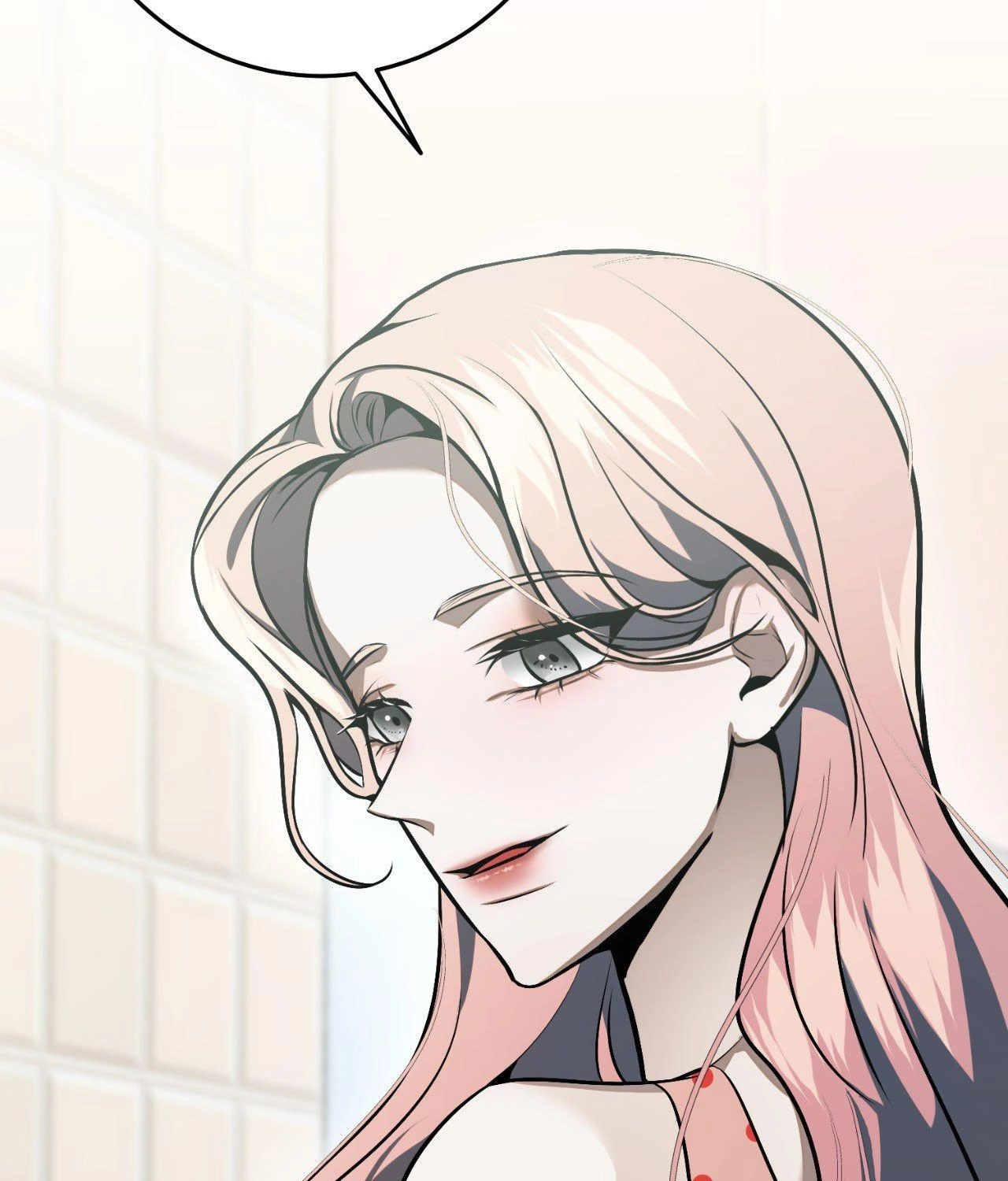 Read By My Side chapter 40 image 138 on Lezhin
