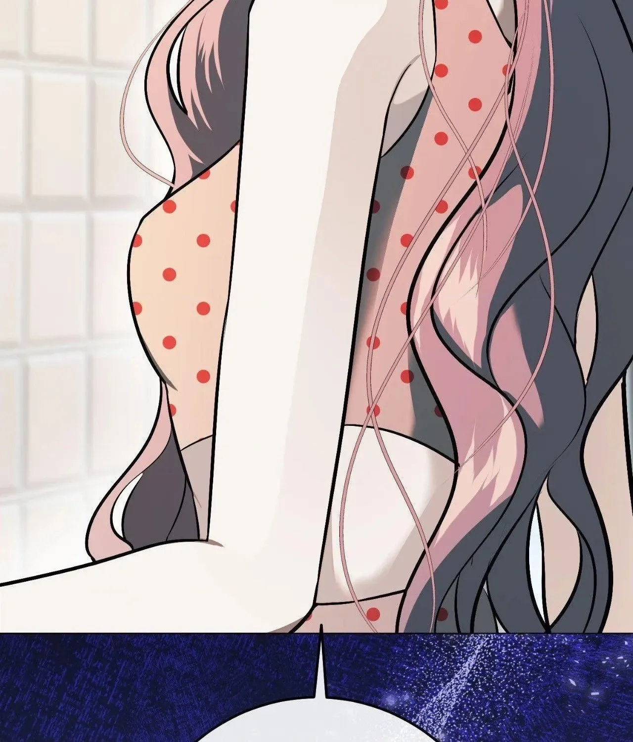 Read By My Side chapter 40 image 139 on Lezhin