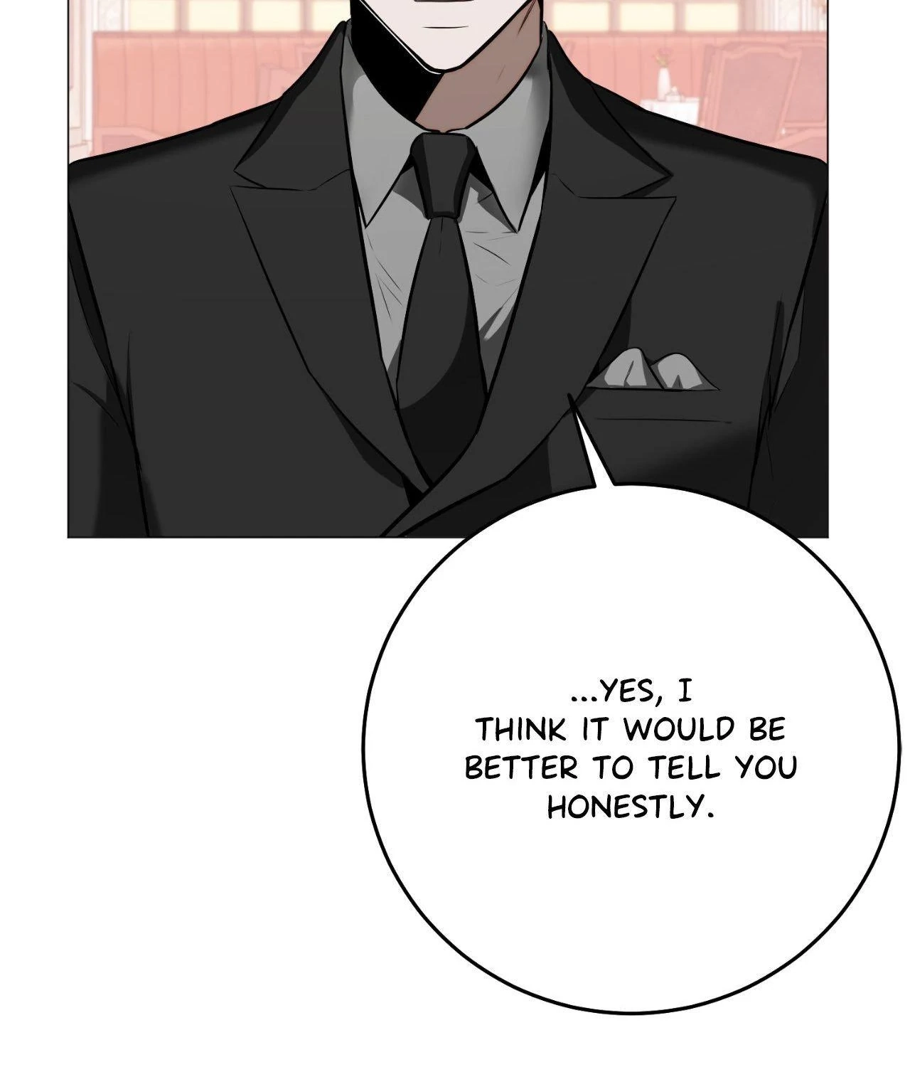 Read By My Side chapter 40 image 14 on Lezhin