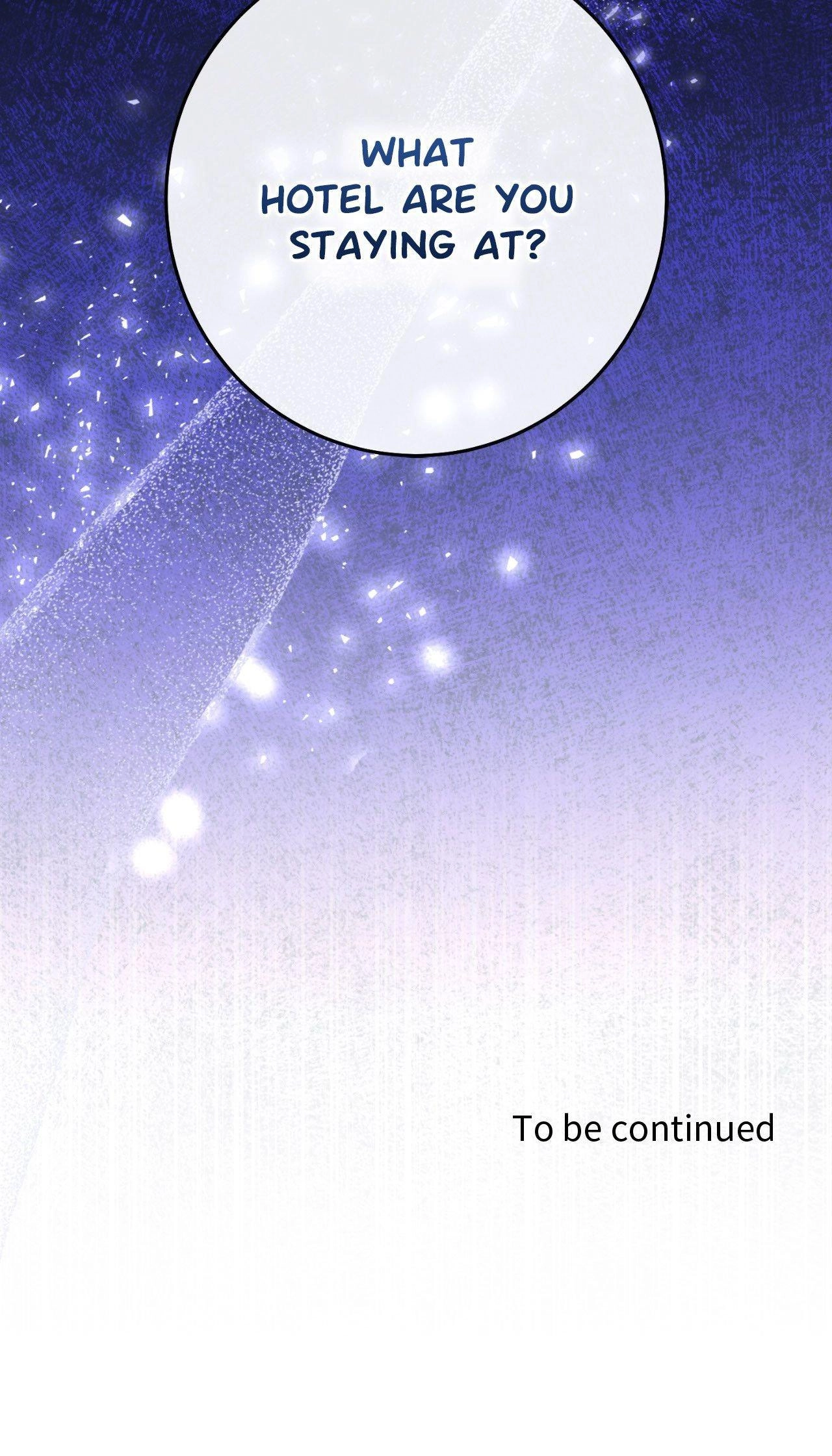 Read By My Side chapter 40 image 140 on Lezhin