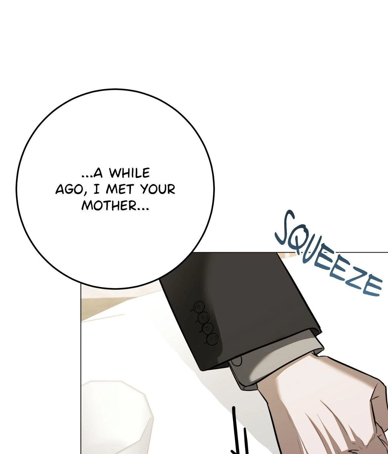 Read By My Side chapter 40 image 15 on Lezhin