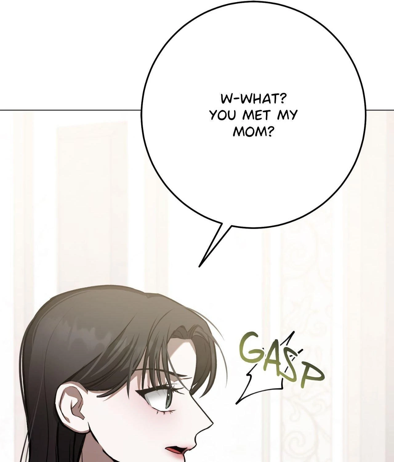 Read By My Side chapter 40 image 17 on Lezhin