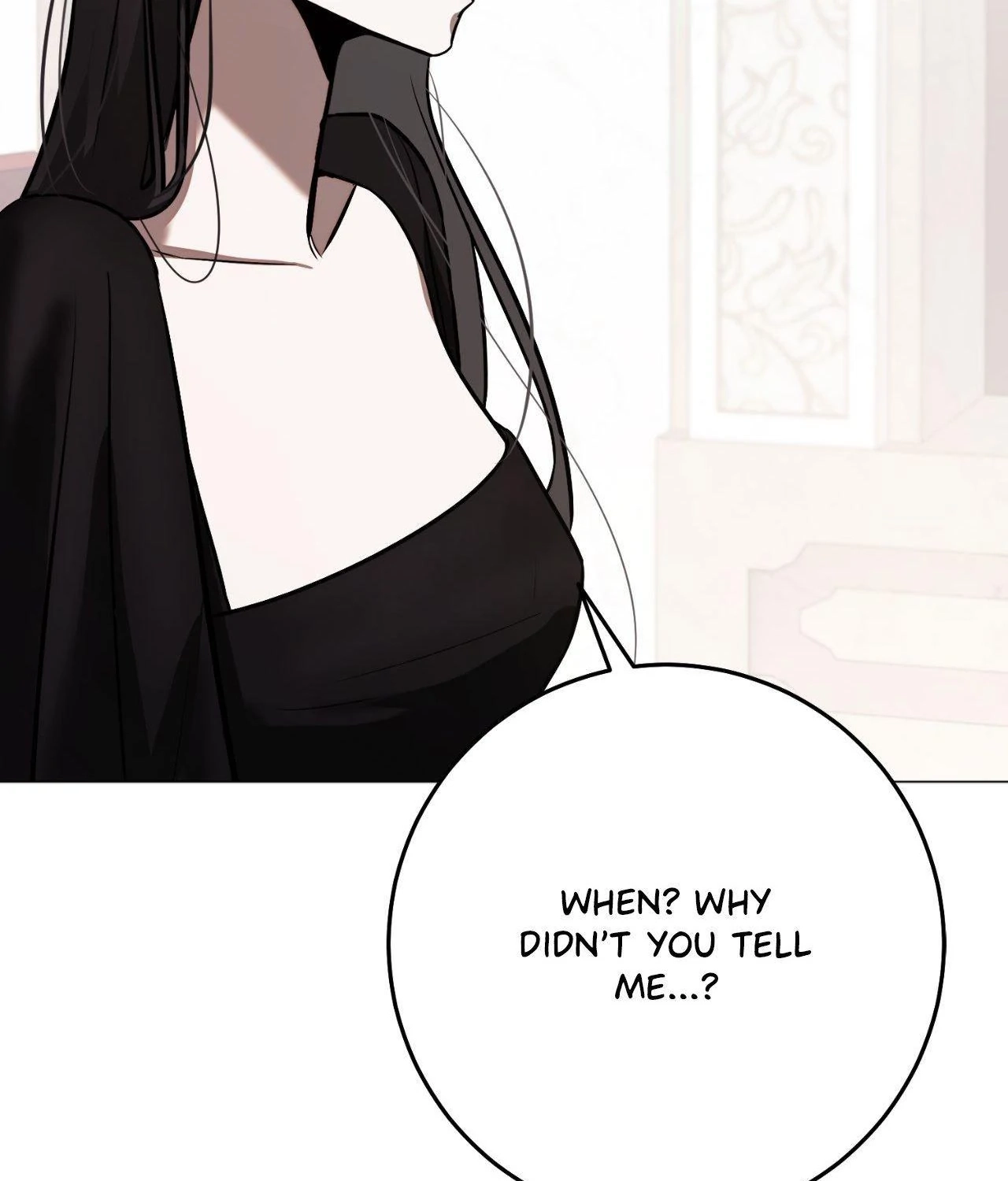 Read By My Side chapter 40 image 18 on Lezhin