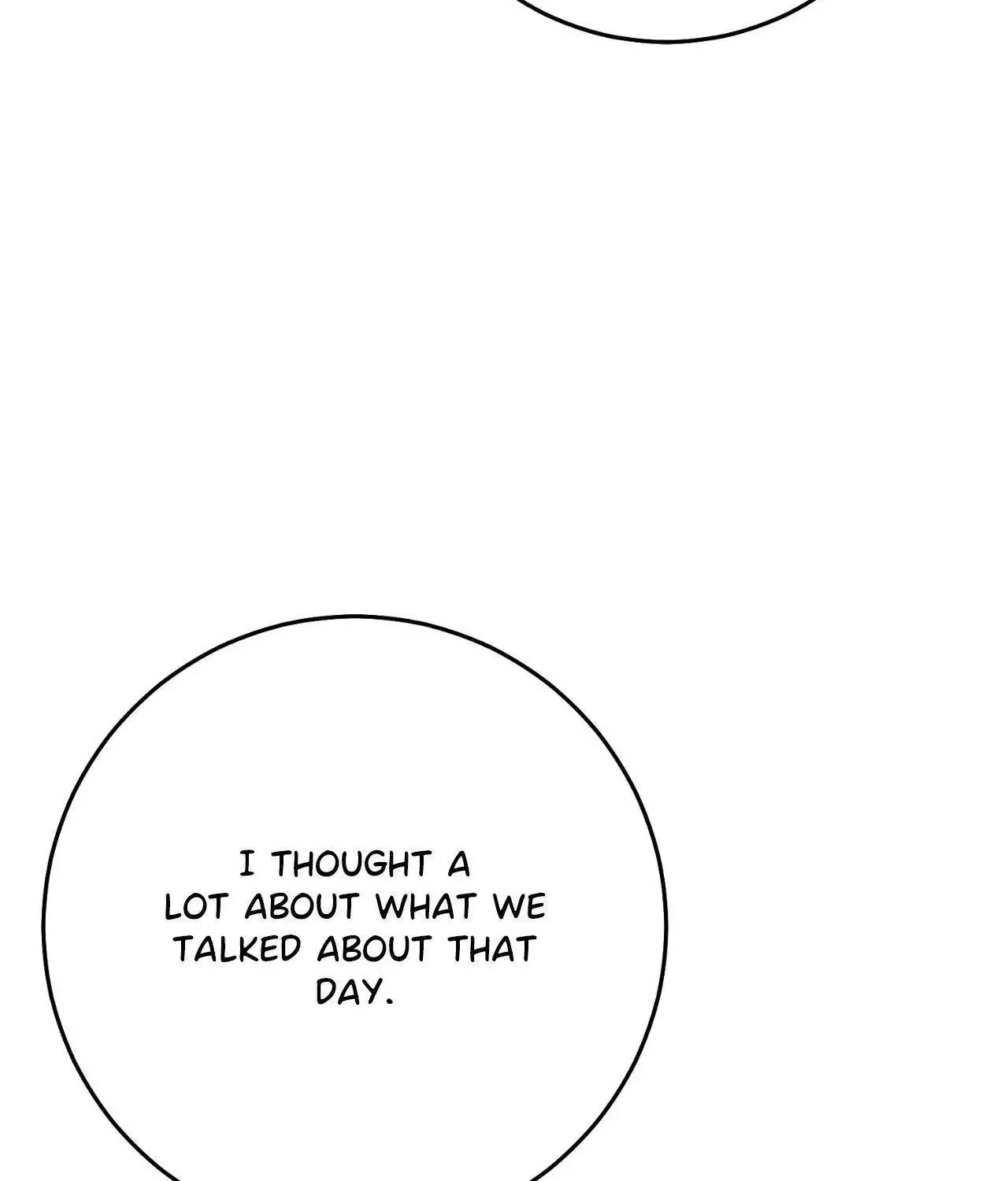 Read By My Side chapter 40 image 19 on Lezhin