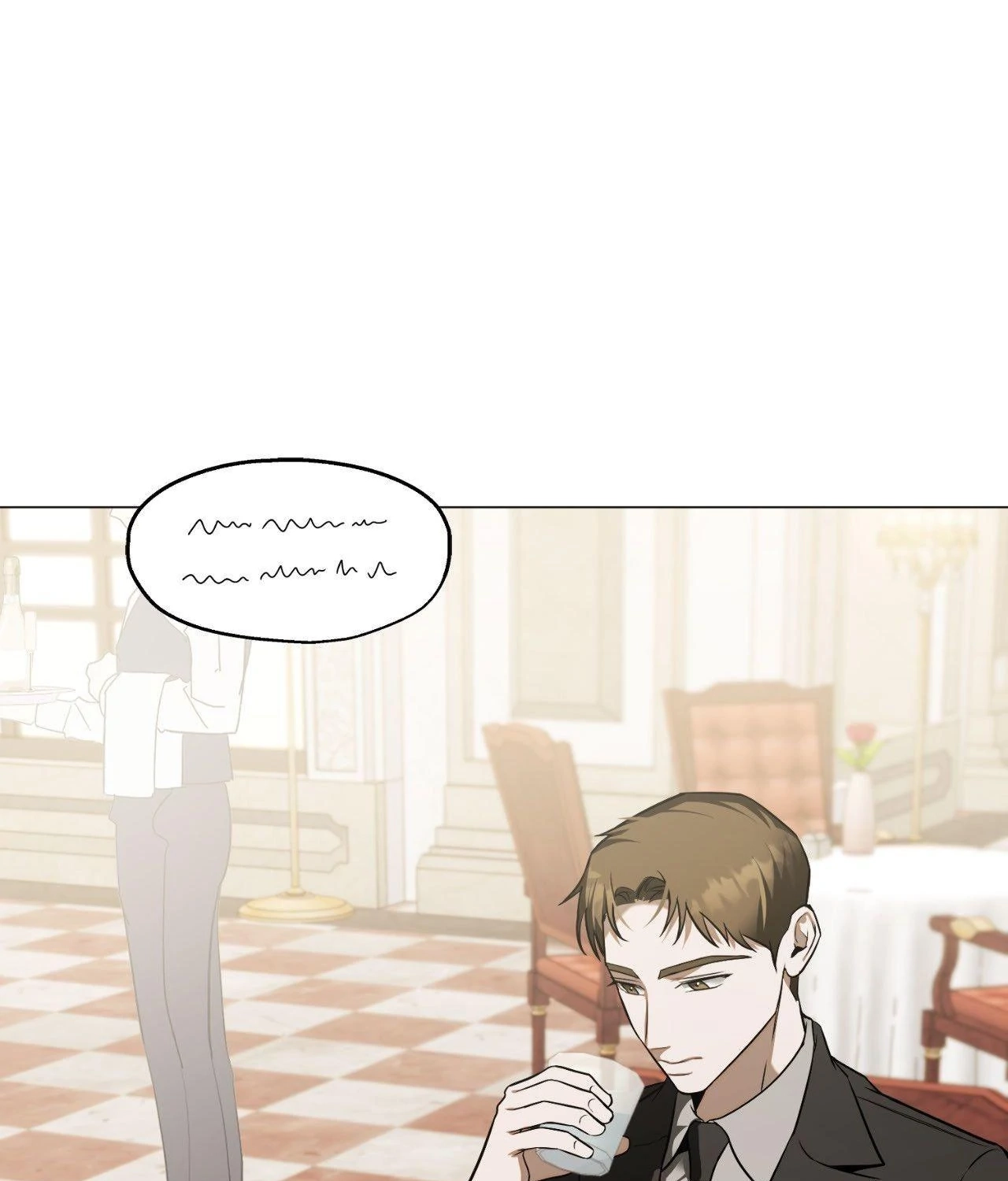 Read By My Side chapter 40 image 2 on Lezhin