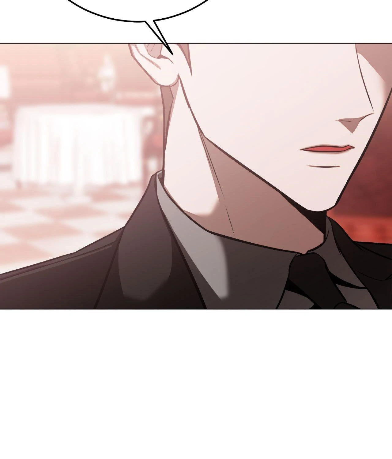 Read By My Side chapter 40 image 20 on Lezhin