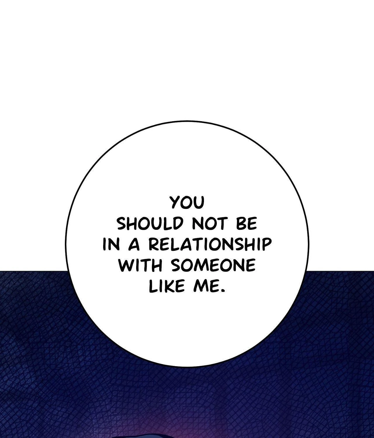 Read By My Side chapter 40 image 21 on Lezhin