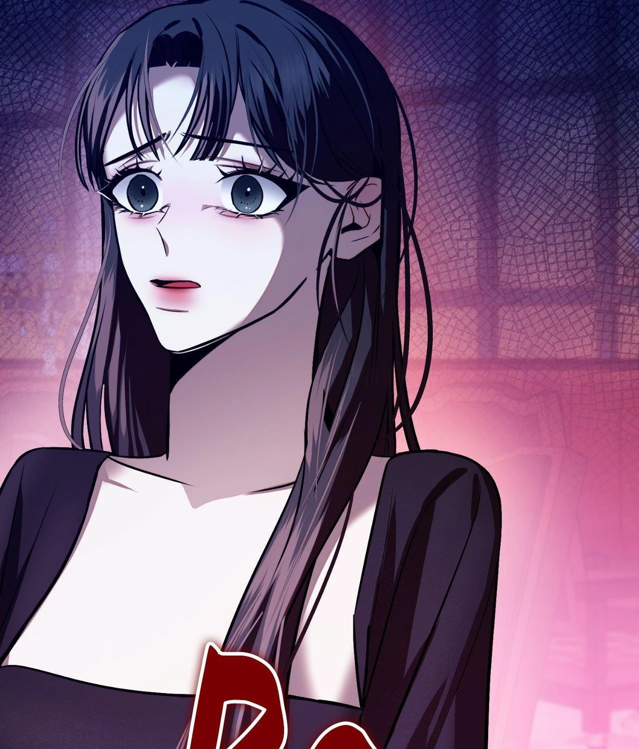 Read By My Side chapter 40 image 22 on Lezhin