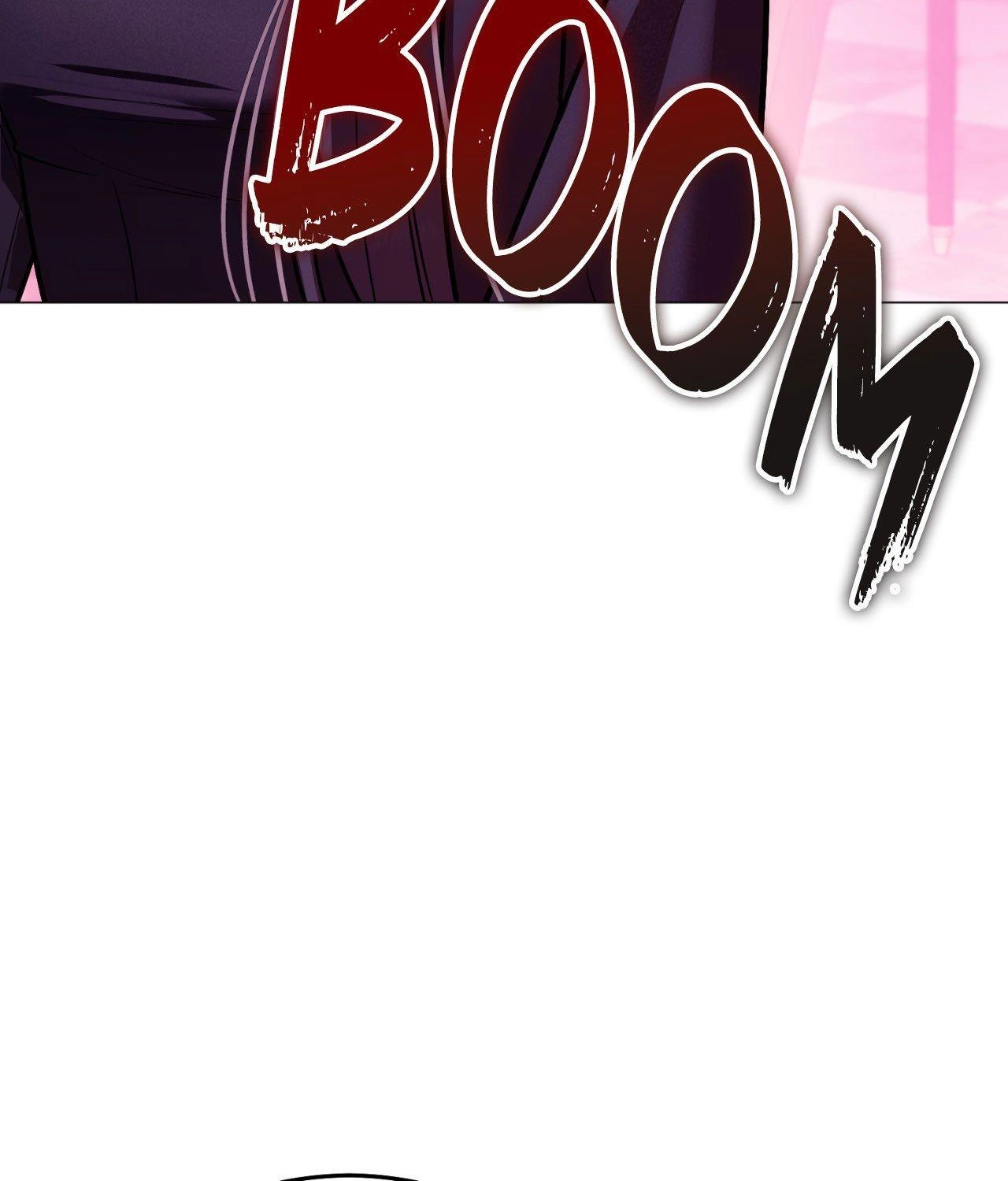 Read By My Side chapter 40 image 23 on Lezhin