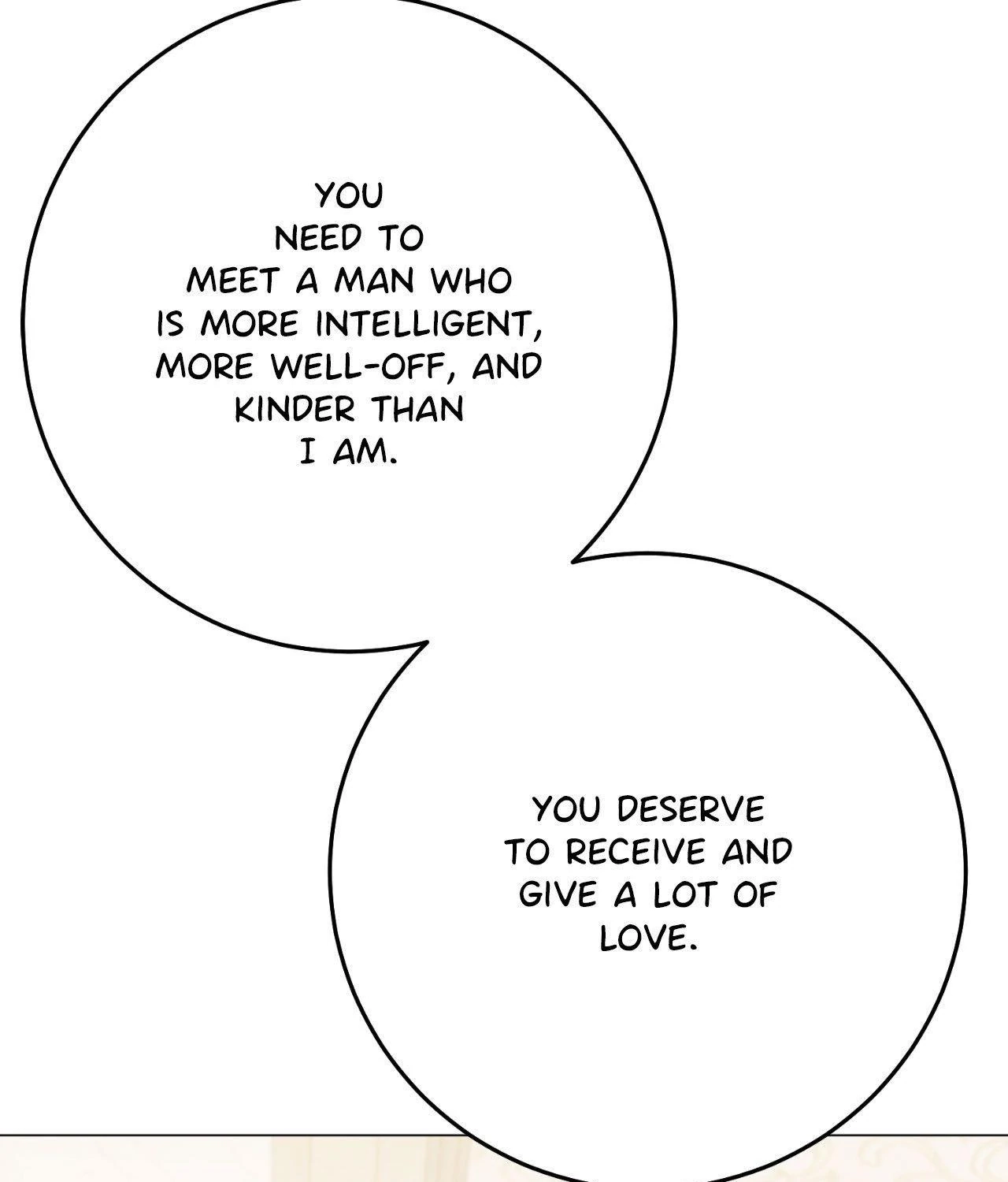 Read By My Side chapter 40 image 24 on Lezhin