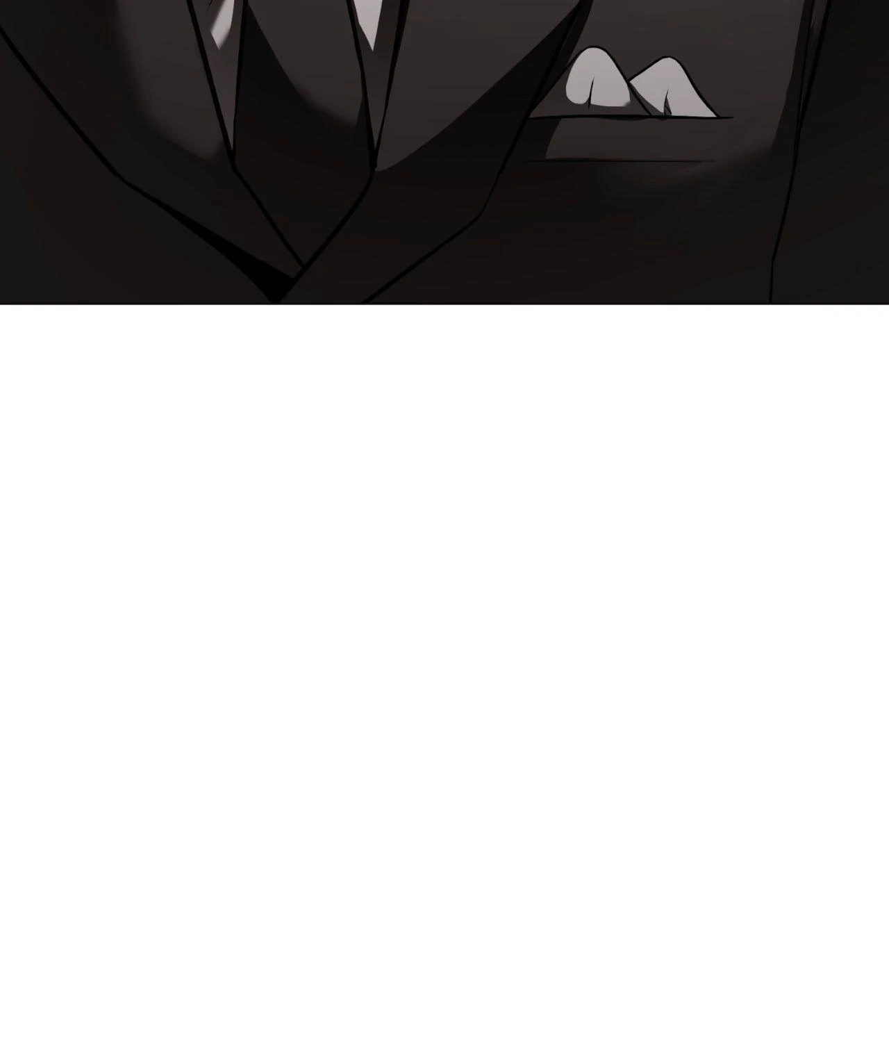 Read By My Side chapter 40 image 26 on Lezhin