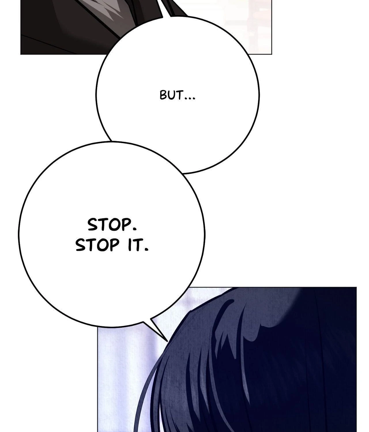 Read By My Side chapter 40 image 28 on Lezhin