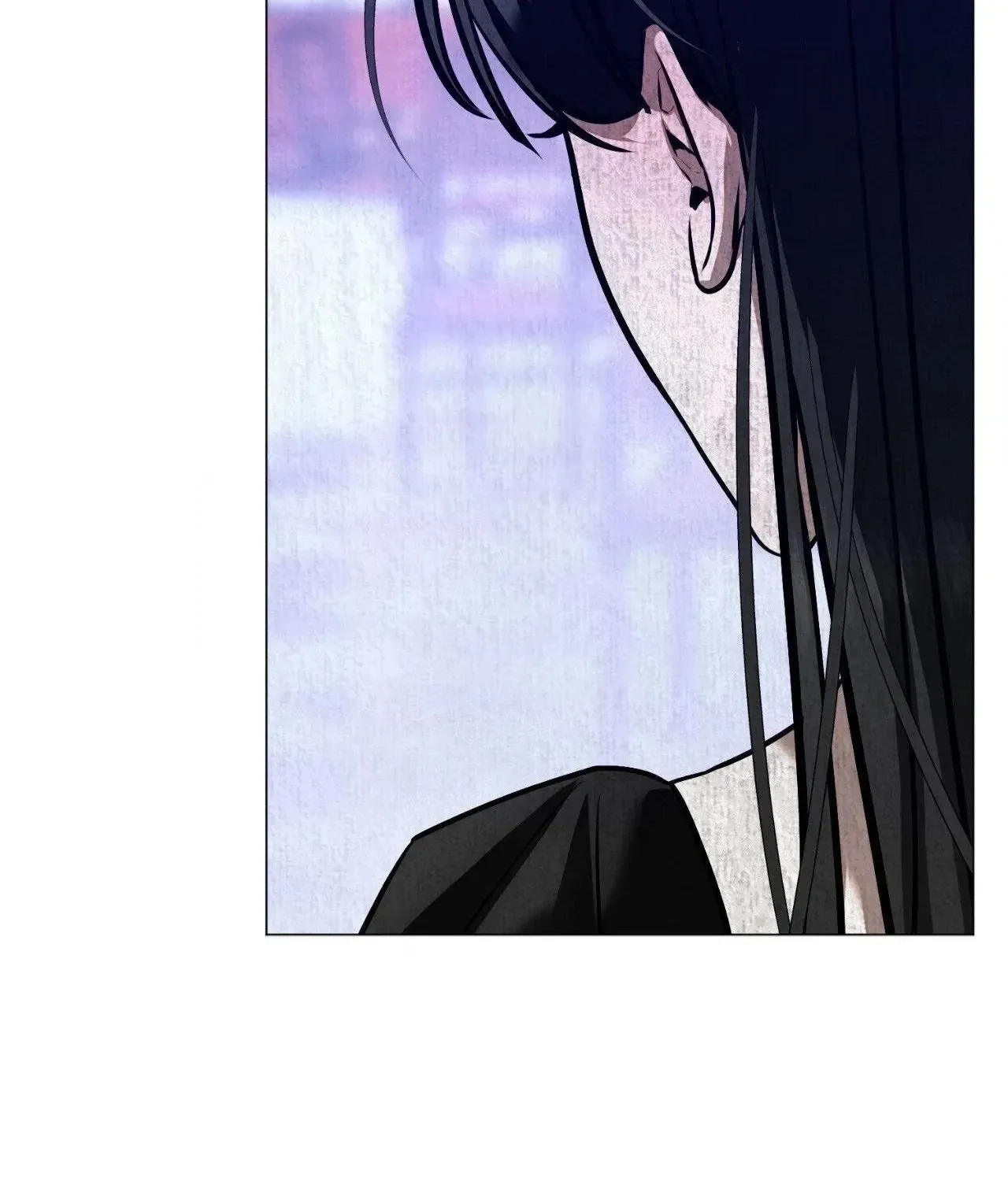 Read By My Side chapter 40 image 29 on Lezhin