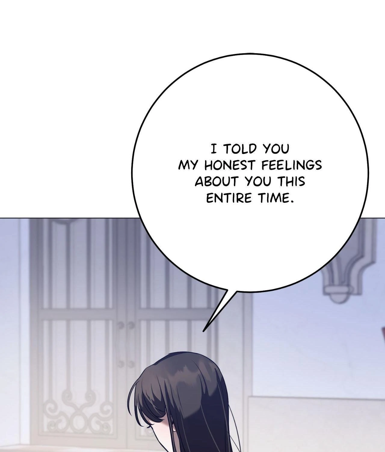 Read By My Side chapter 40 image 30 on Lezhin