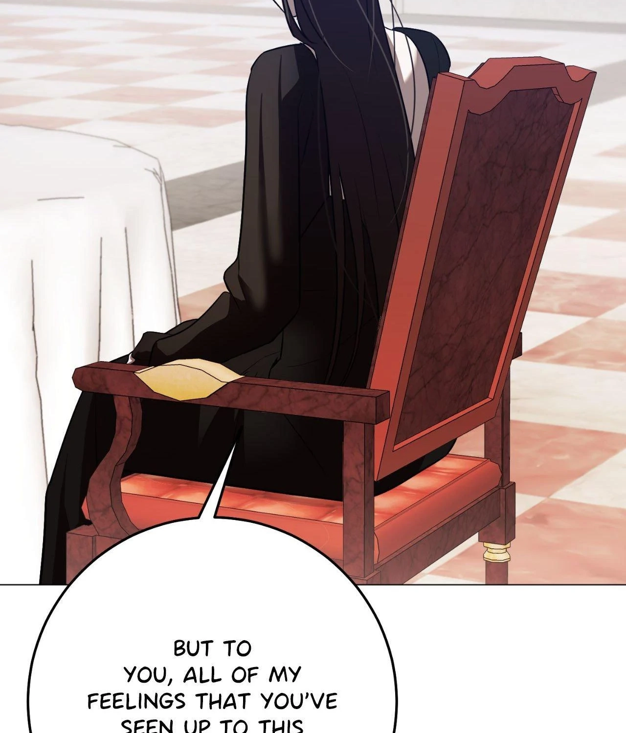 Read By My Side chapter 40 image 31 on Lezhin