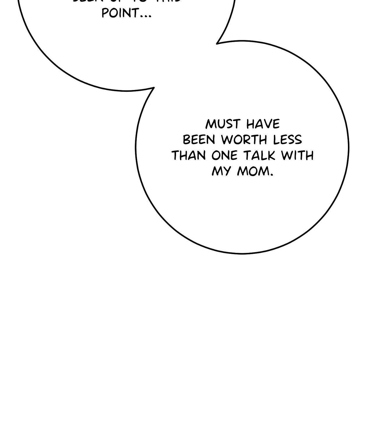 Read By My Side chapter 40 image 32 on Lezhin