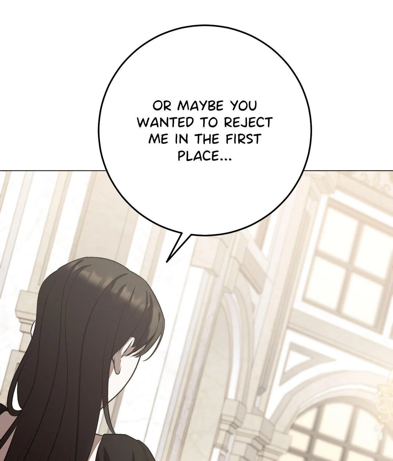 Read By My Side chapter 40 image 33 on Lezhin