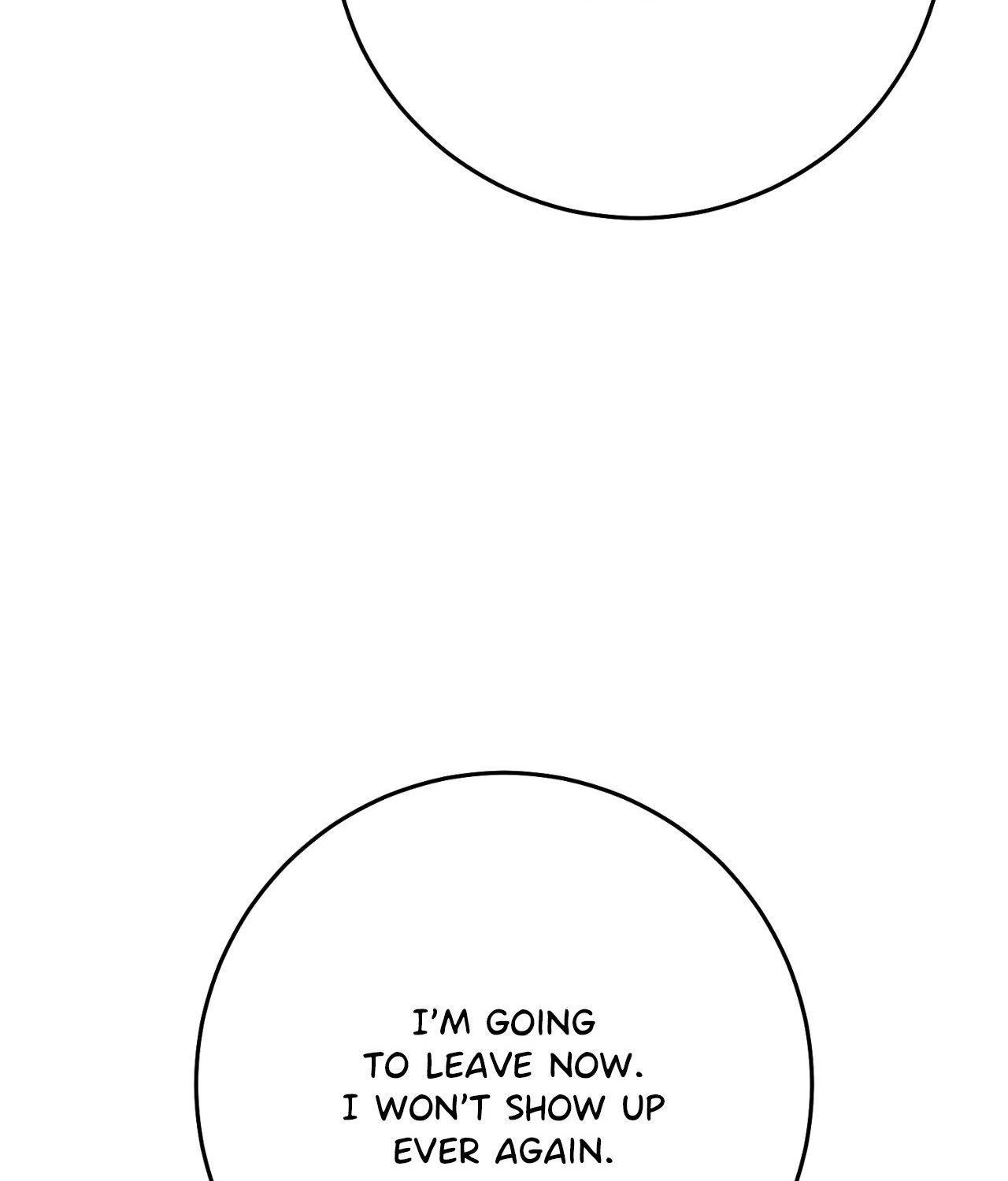 Read By My Side chapter 40 image 35 on Lezhin