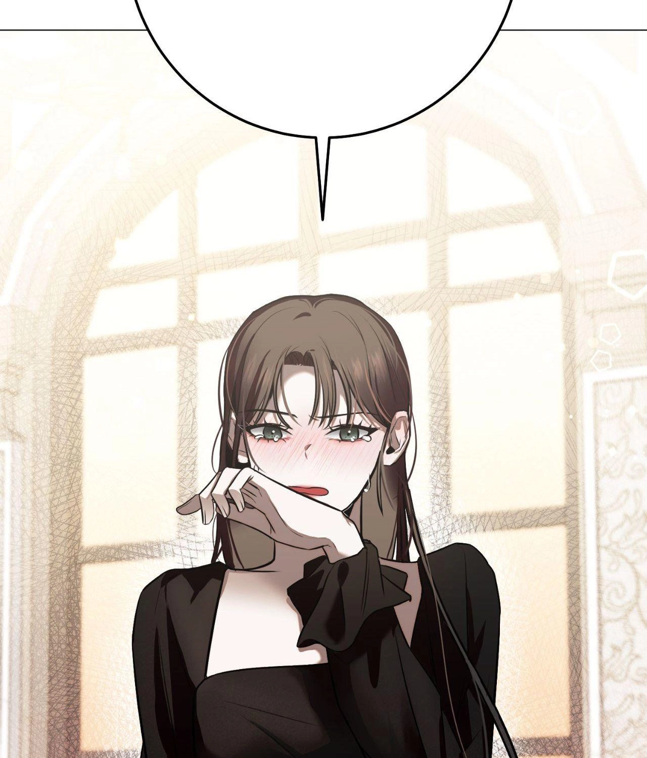 Read By My Side chapter 40 image 36 on Lezhin