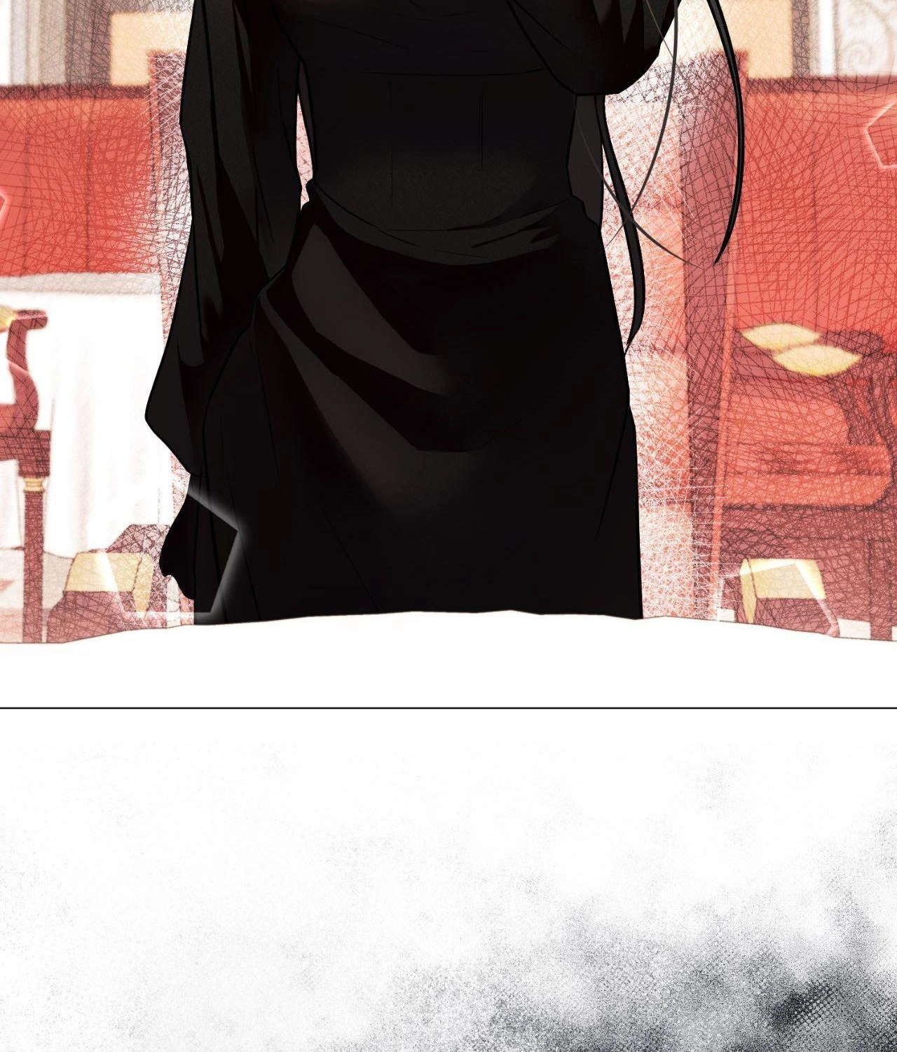 Read By My Side chapter 40 image 37 on Lezhin