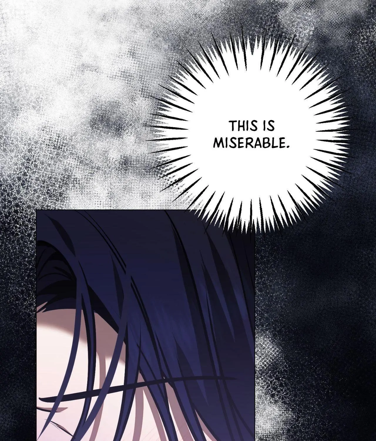 Read By My Side chapter 40 image 38 on Lezhin