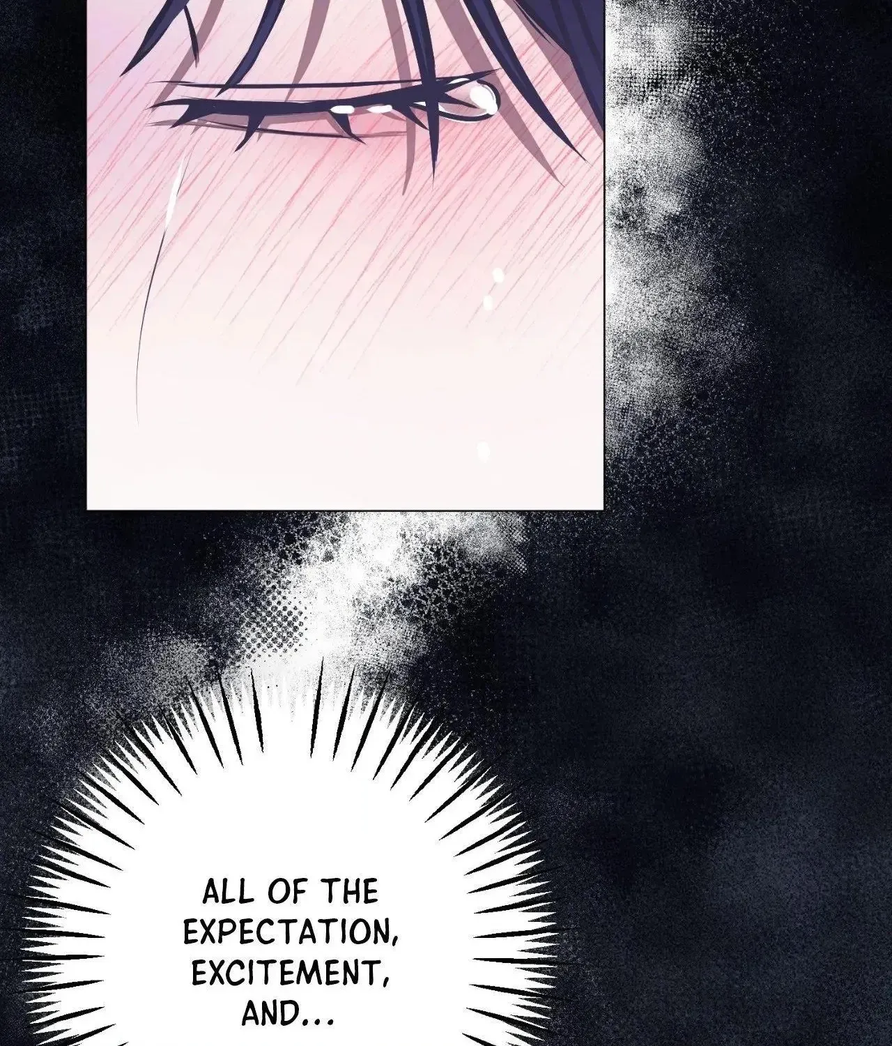 Read By My Side chapter 40 image 39 on Lezhin
