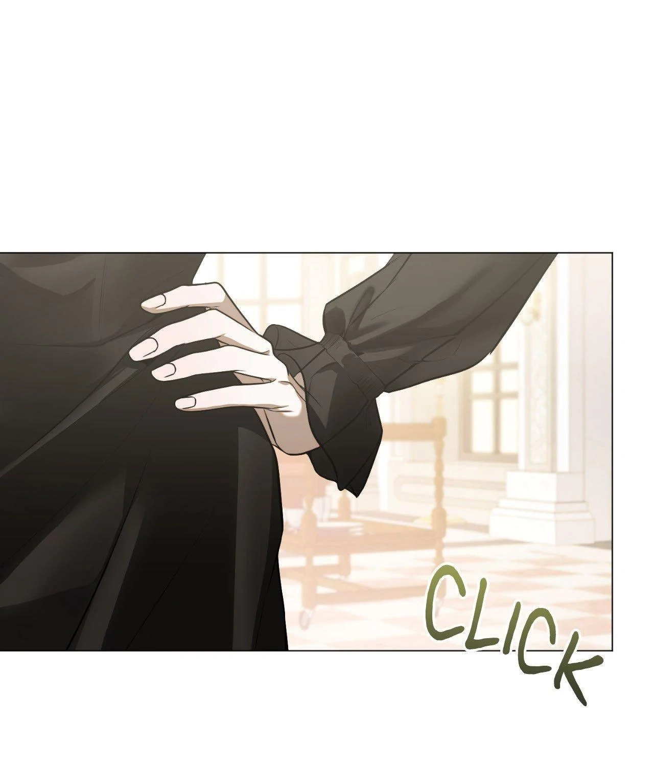 Read By My Side chapter 40 image 4 on Lezhin