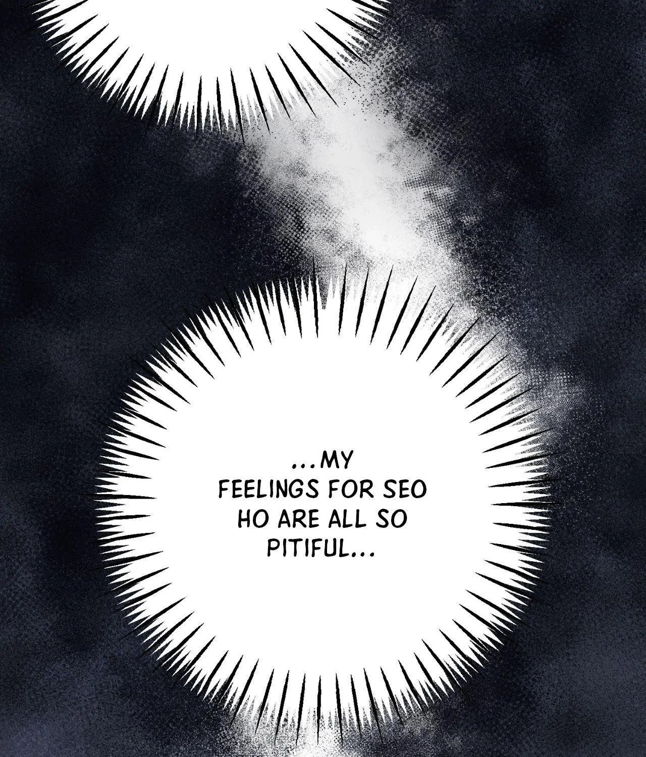 Read By My Side chapter 40 image 40 on Lezhin