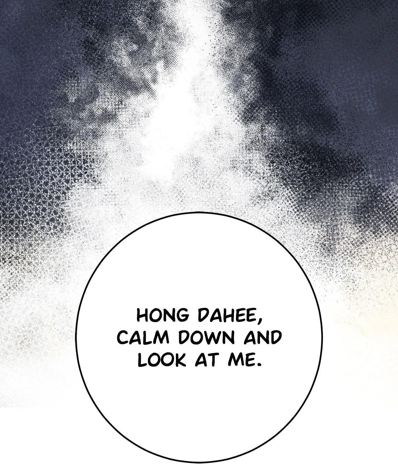 Read By My Side chapter 40 image 41 on Lezhin