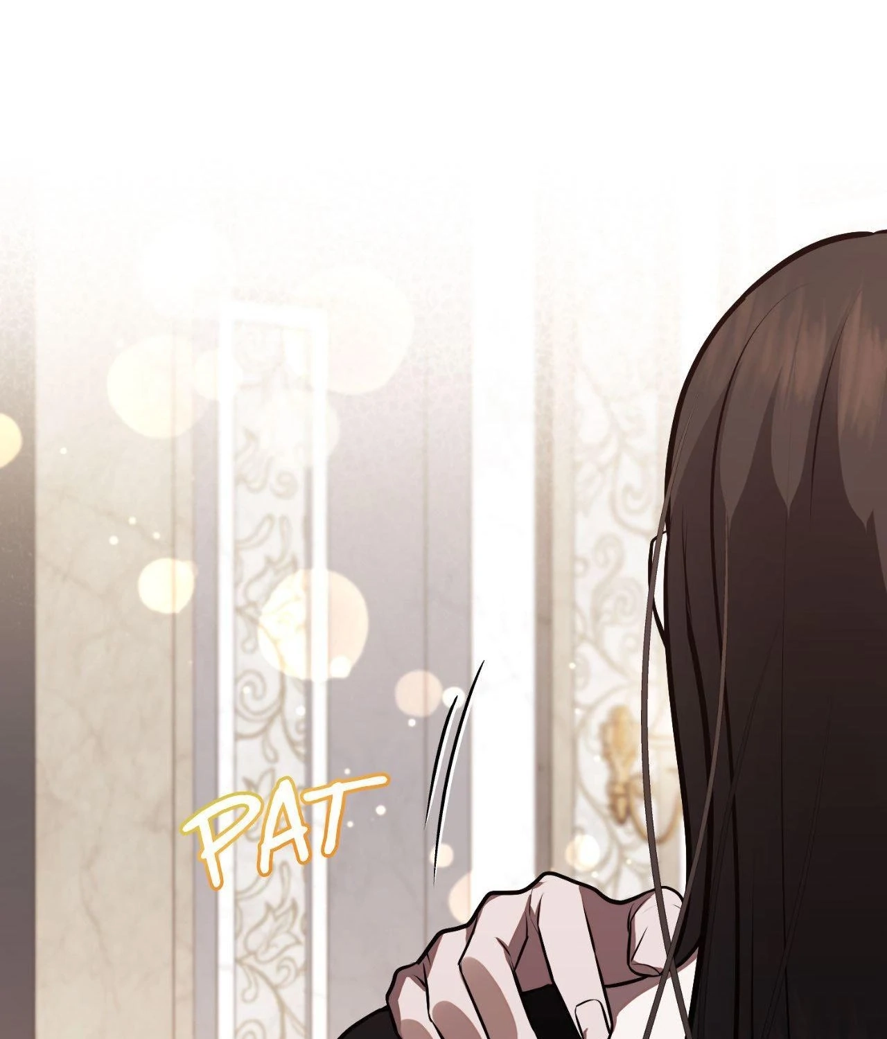 Read By My Side chapter 40 image 42 on Lezhin
