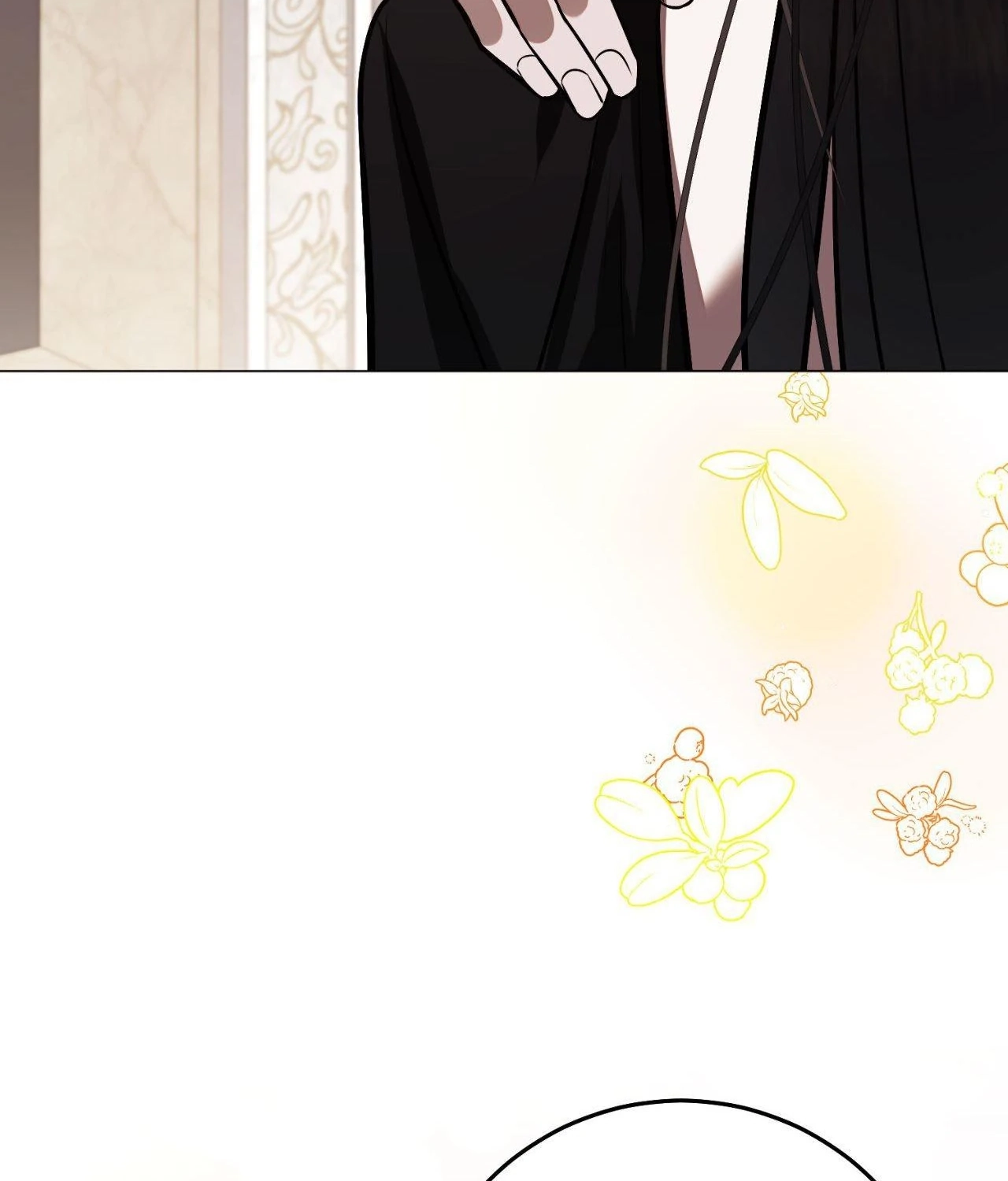 Read By My Side chapter 40 image 43 on Lezhin