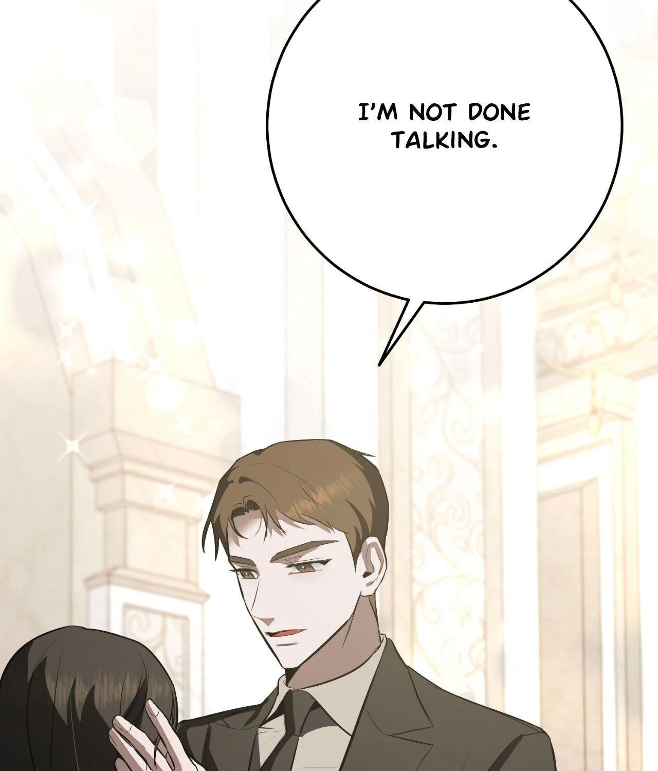Read By My Side chapter 40 image 44 on Lezhin
