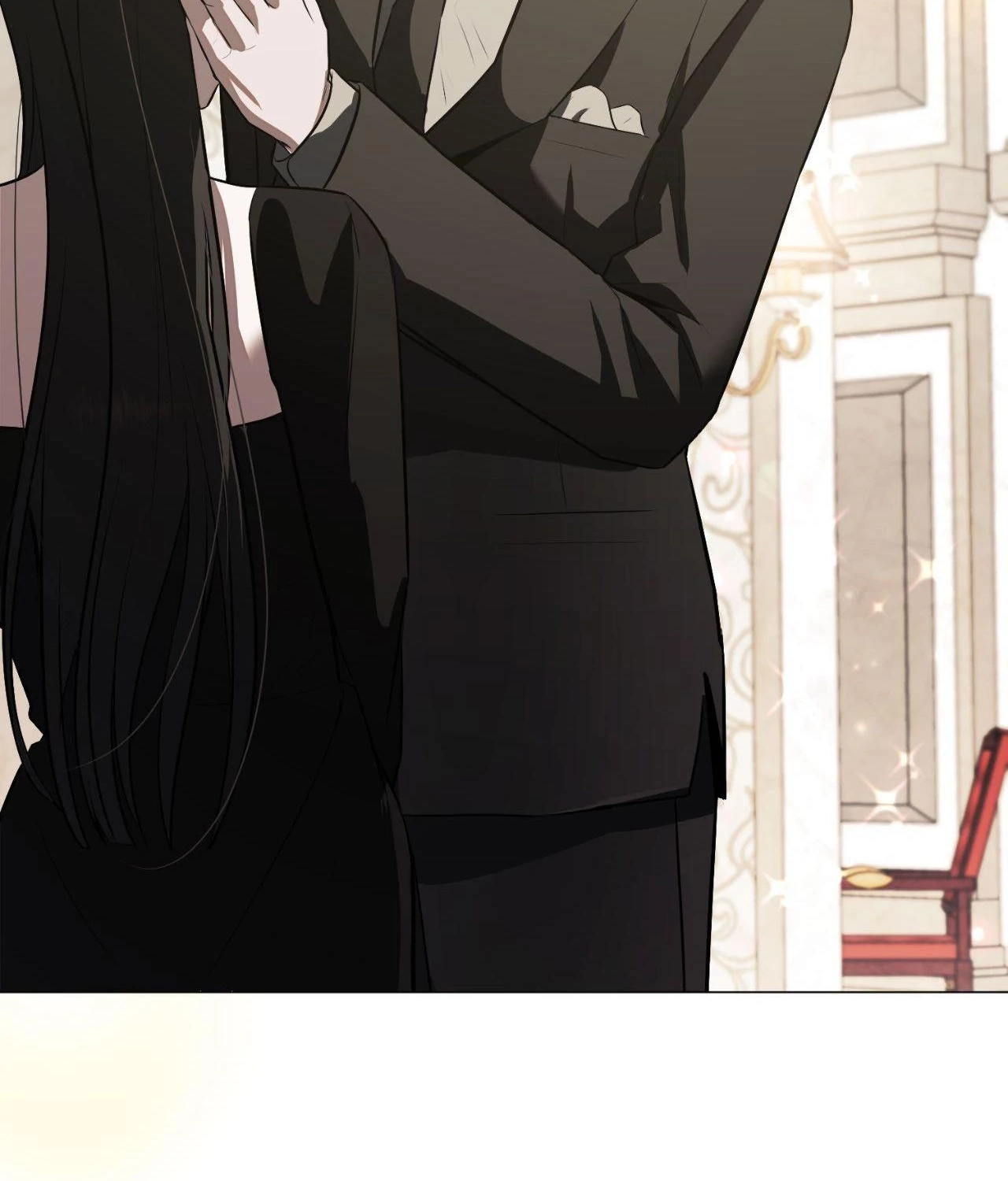 Read By My Side chapter 40 image 45 on Lezhin