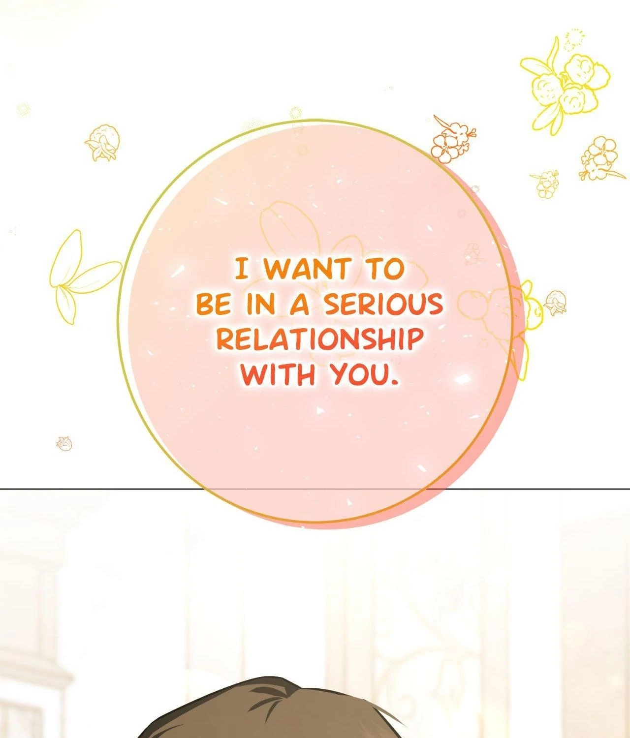 Read By My Side chapter 40 image 46 on Lezhin