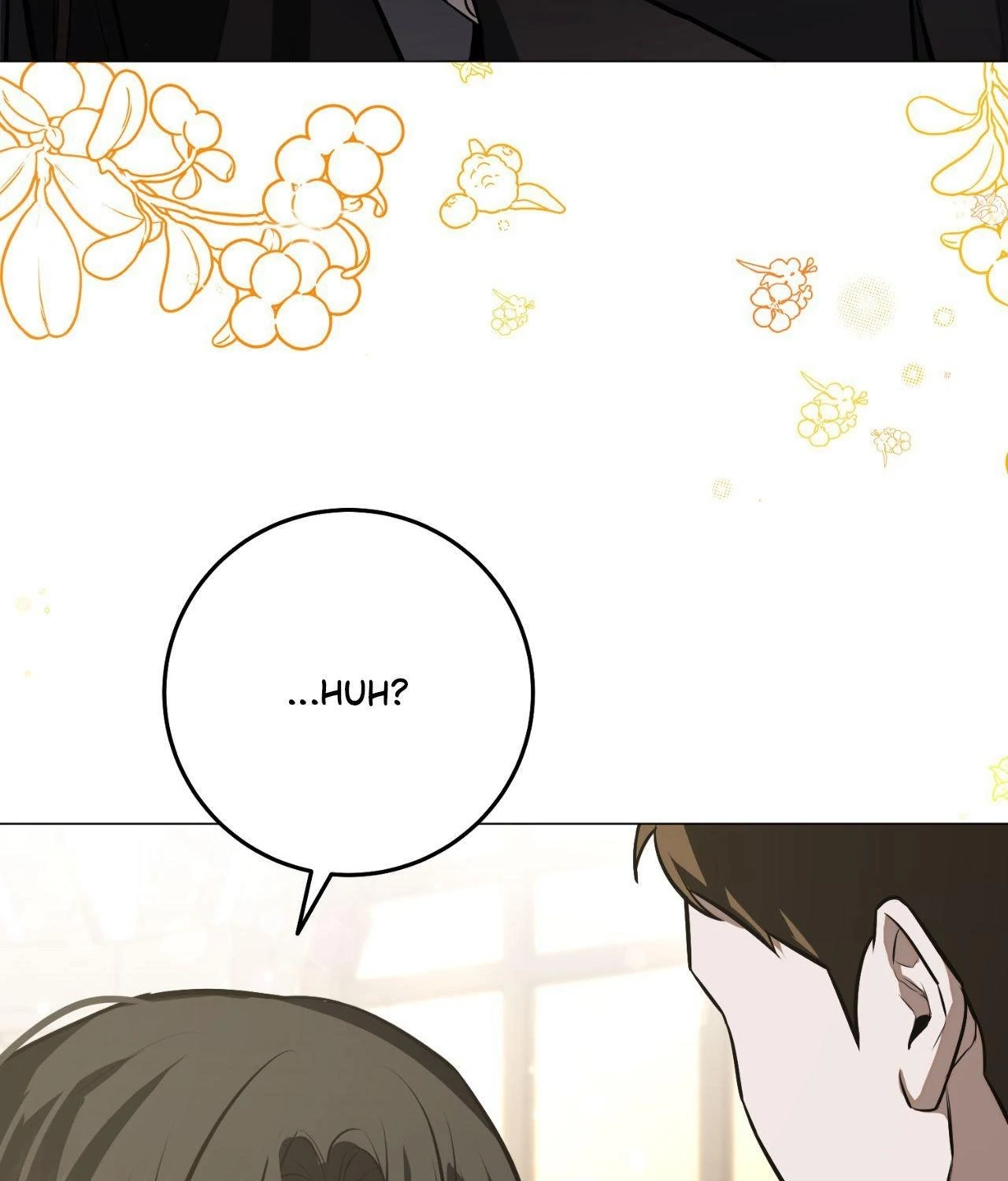 Read By My Side chapter 40 image 48 on Lezhin