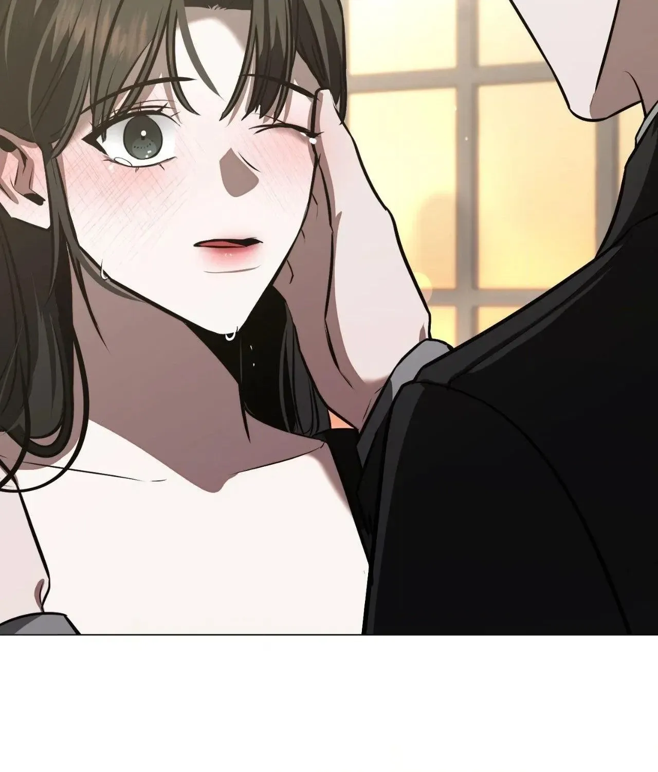 Read By My Side chapter 40 image 49 on Lezhin